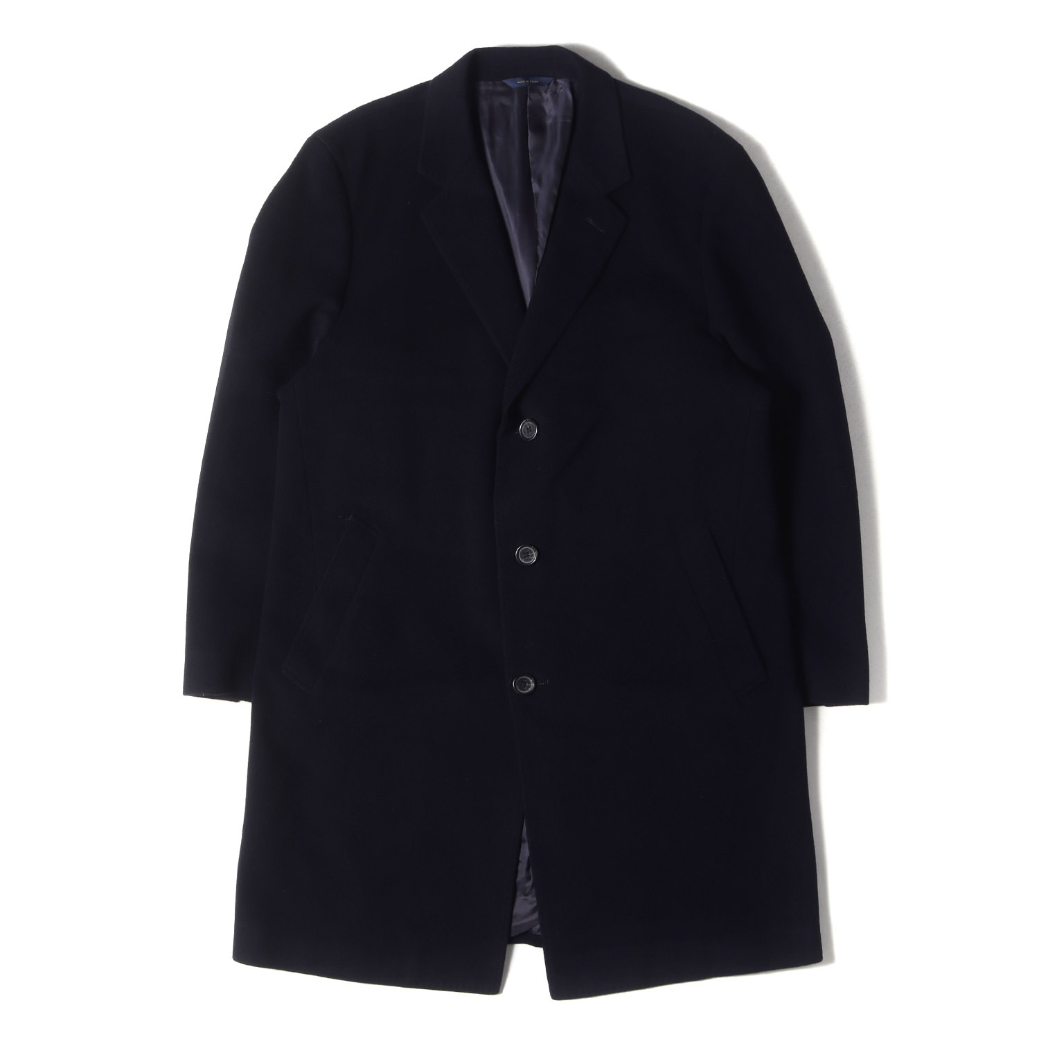 楽天市場】中古 Brooks Brothers Established 1818 ブルックス