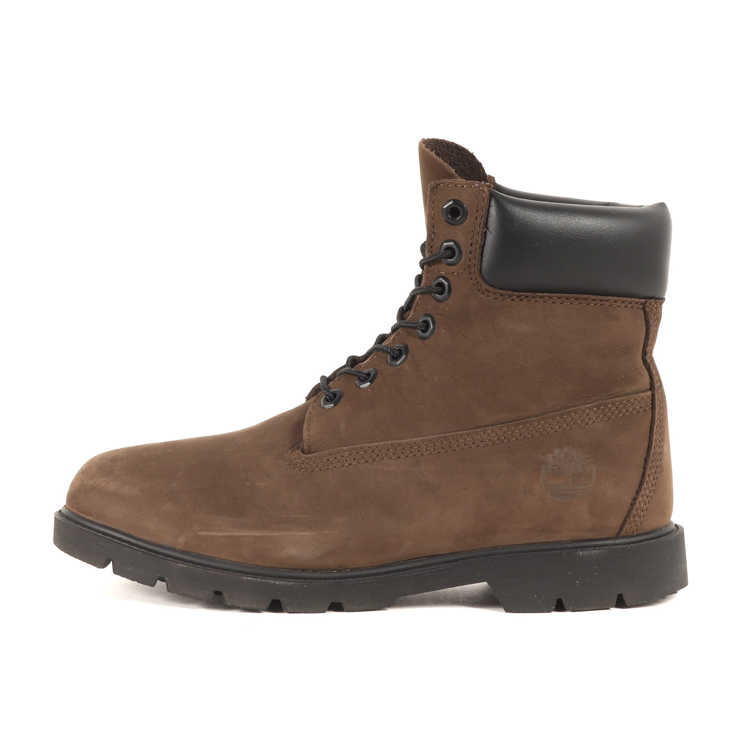 ティンバーランド ティンバーランド Timberland MOTION ACCESS Mesh （BLK） -waja