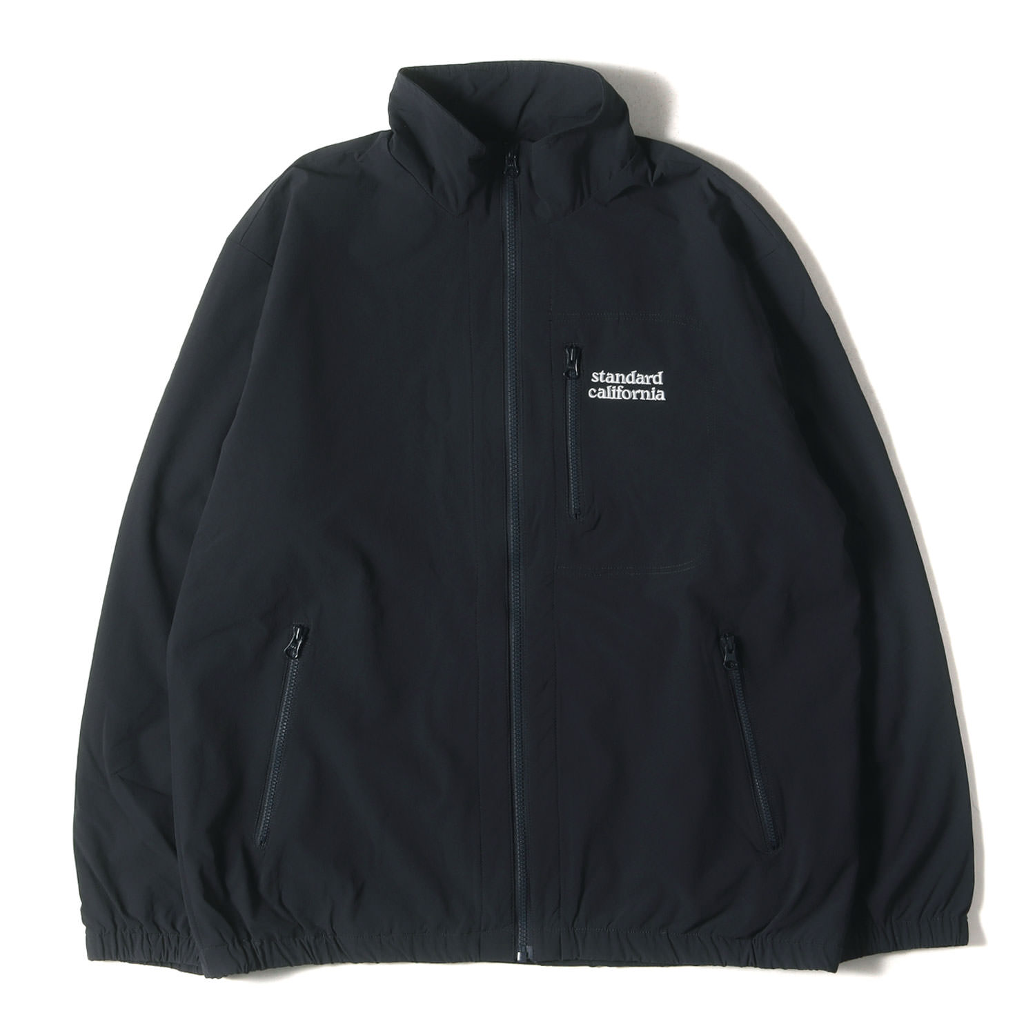 楽天市場】【新品】 STANDARD CALIFORNIA (スタンダード