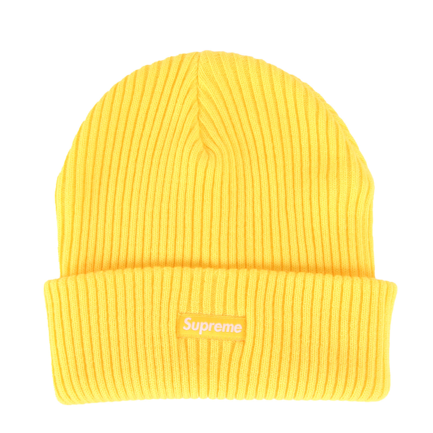 楽天市場】Supreme シュプリーム 18AW Champion チャンピオン 3D