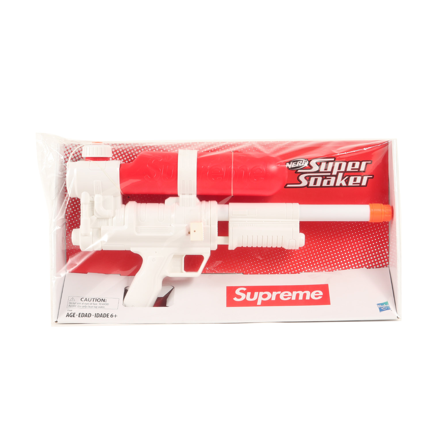 楽天市場】Supreme シュプリーム 11SS ブランドロゴ ウォーター