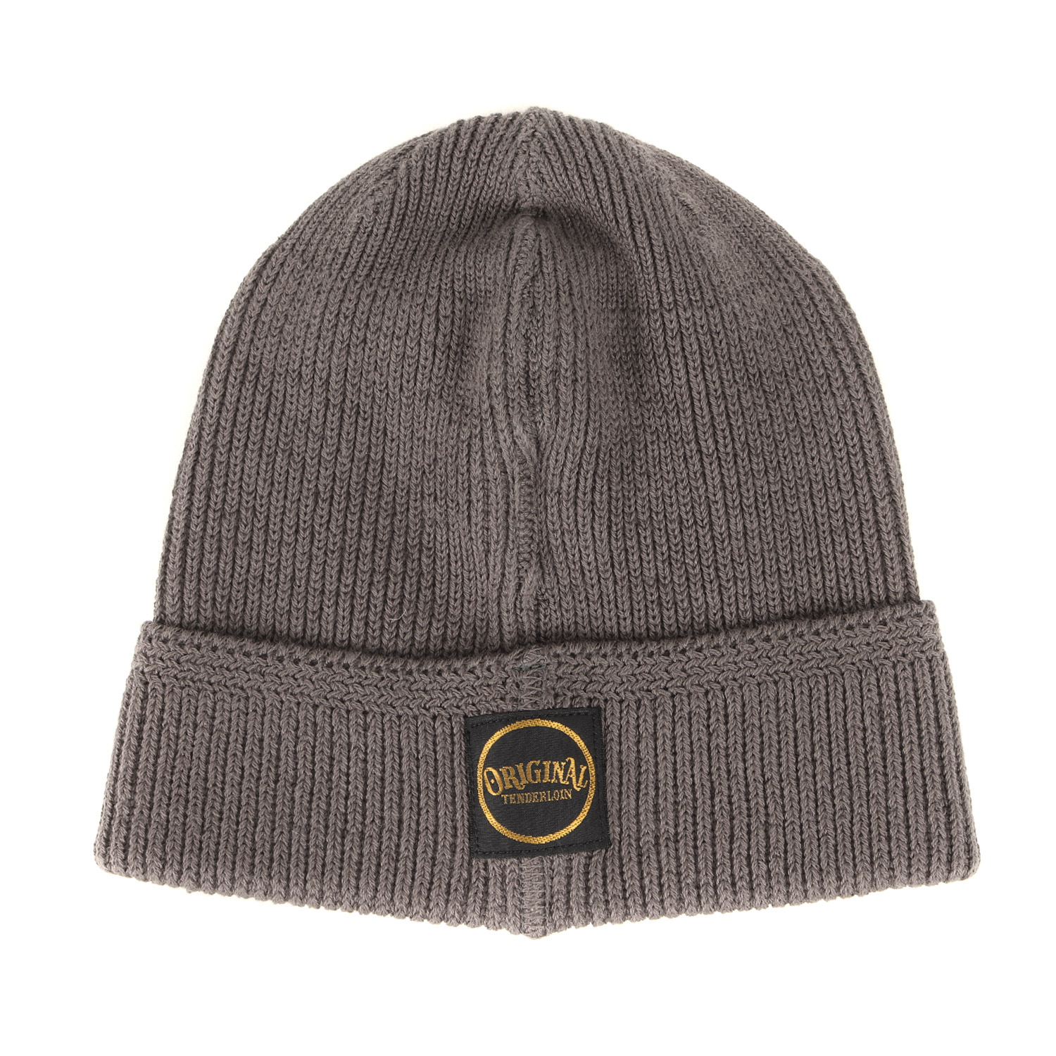 TENDERLOIN ボンボン ニットキャップ ニット帽 テンダーロイン 2025年最新】Yahoo!オークション -テンダーロイン ニット