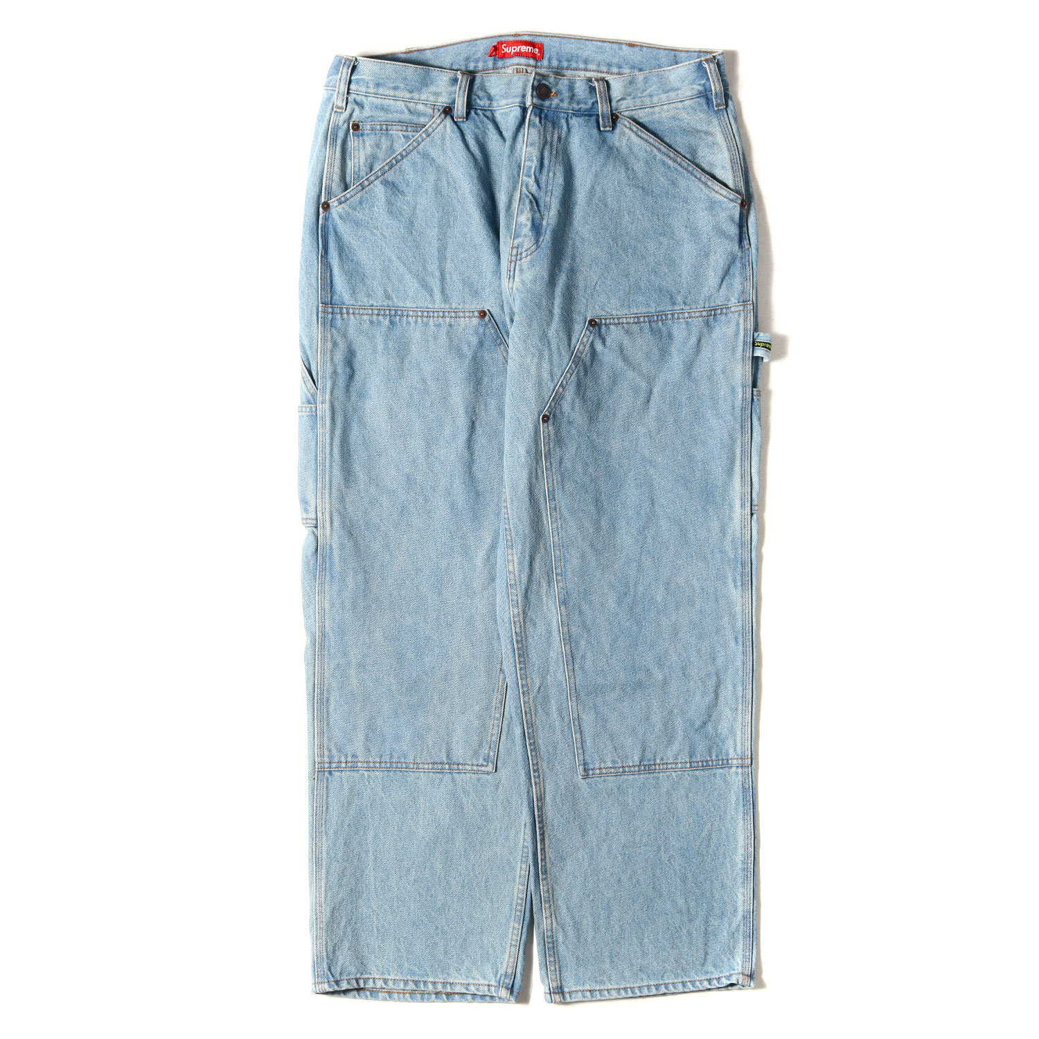 楽天市場】Supreme シュプリーム パンツ サイズ:30 / 22SS クラシック 