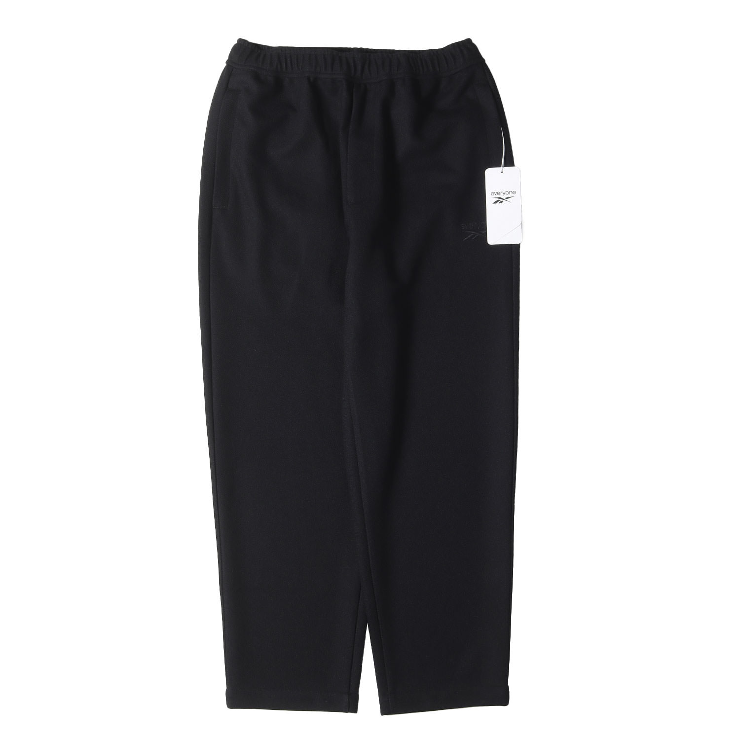 パンツ everyone Reebok pants 楽天市場】【中古】Reebok | リーボック X EVERYONE (エブリワン