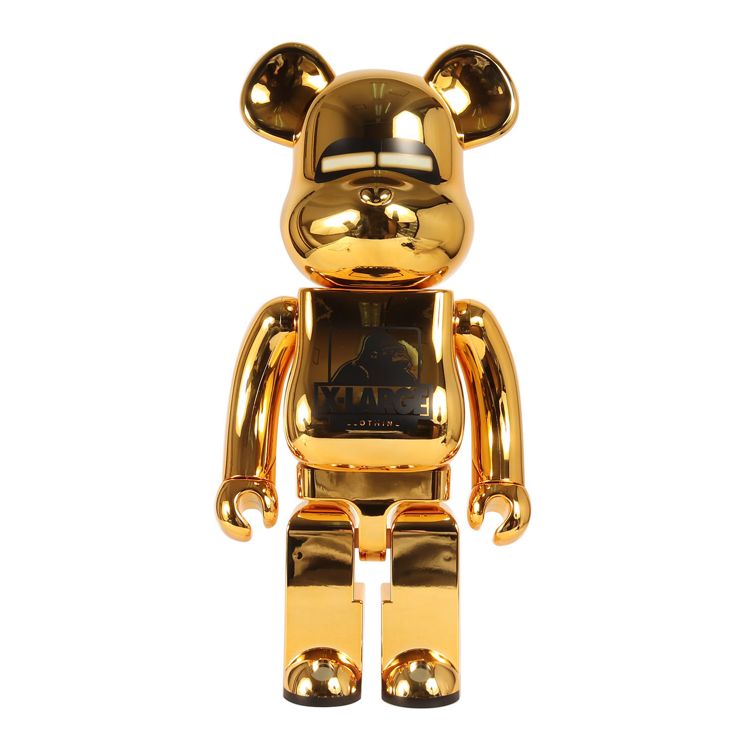 ベアブリック　kith 1000%  DESERT Global 12/11発売｜KITH for MEDICOM TOY Fall 2022 BE@RBRICK｜抽選