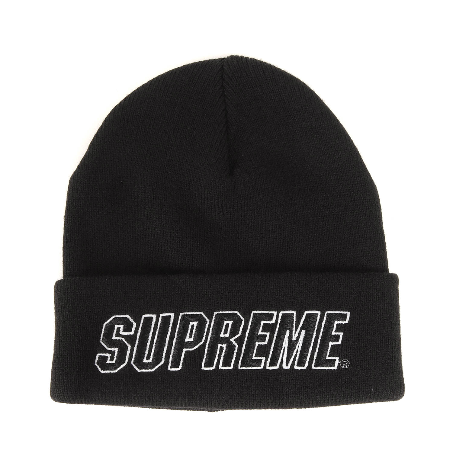 Supreme ブラック ニット帽 ロゴ ビーニー 楽天市場】【送料無料】【楽ギフ_包装】【メンズ ニットキャップ