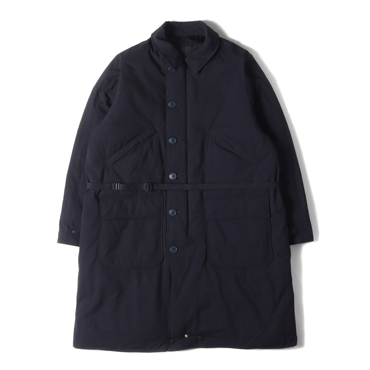 楽天市場】Pilgrim Surf+Supply ピルグリム サーフ+サプライ