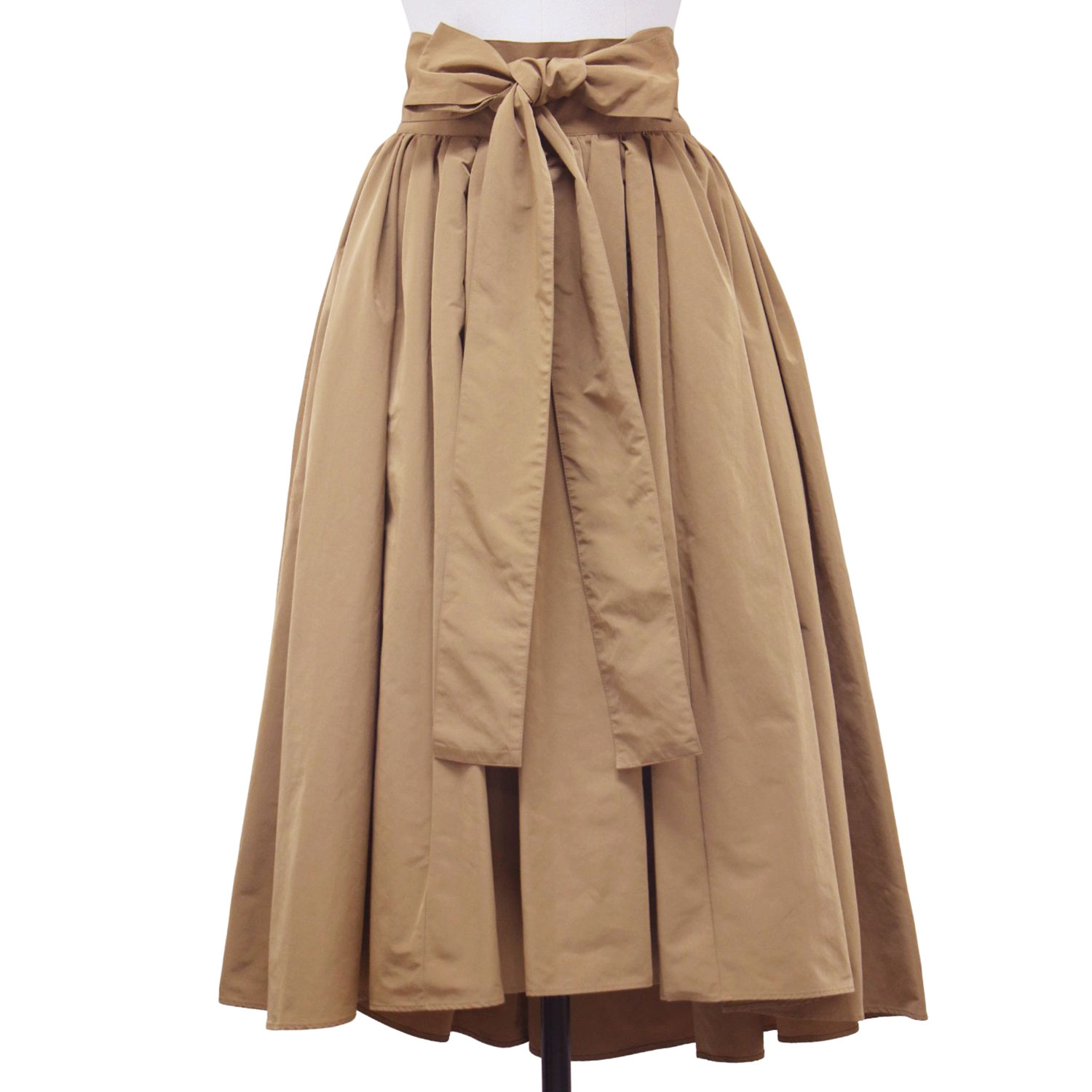 専用　新品　she tokyo   シートーキョー　anna   ネイビー SHETokyo-2021ss-001.jpg