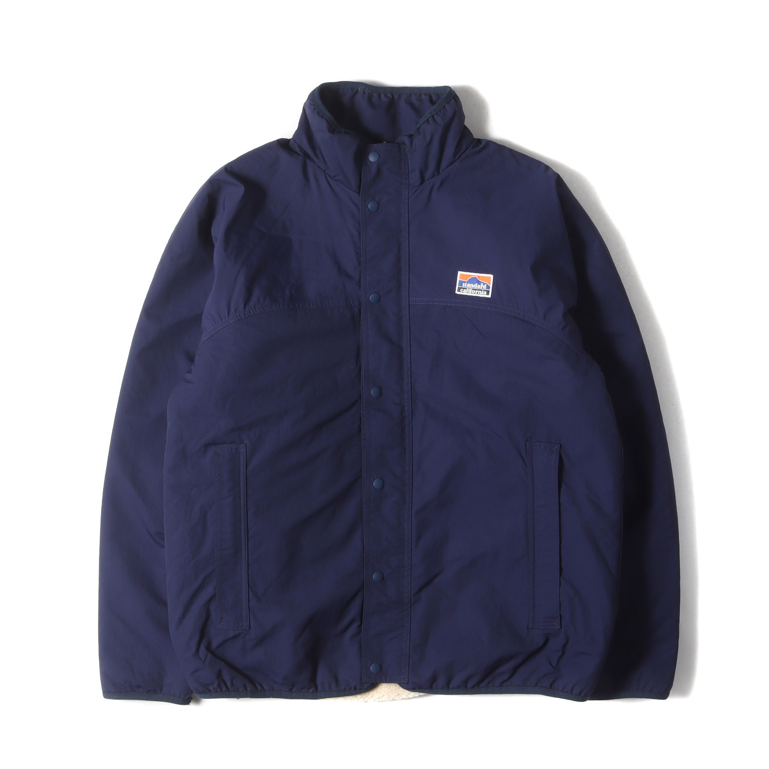 楽天市場】STANDARD CALIFORNIA スタンダードカリフォルニア 