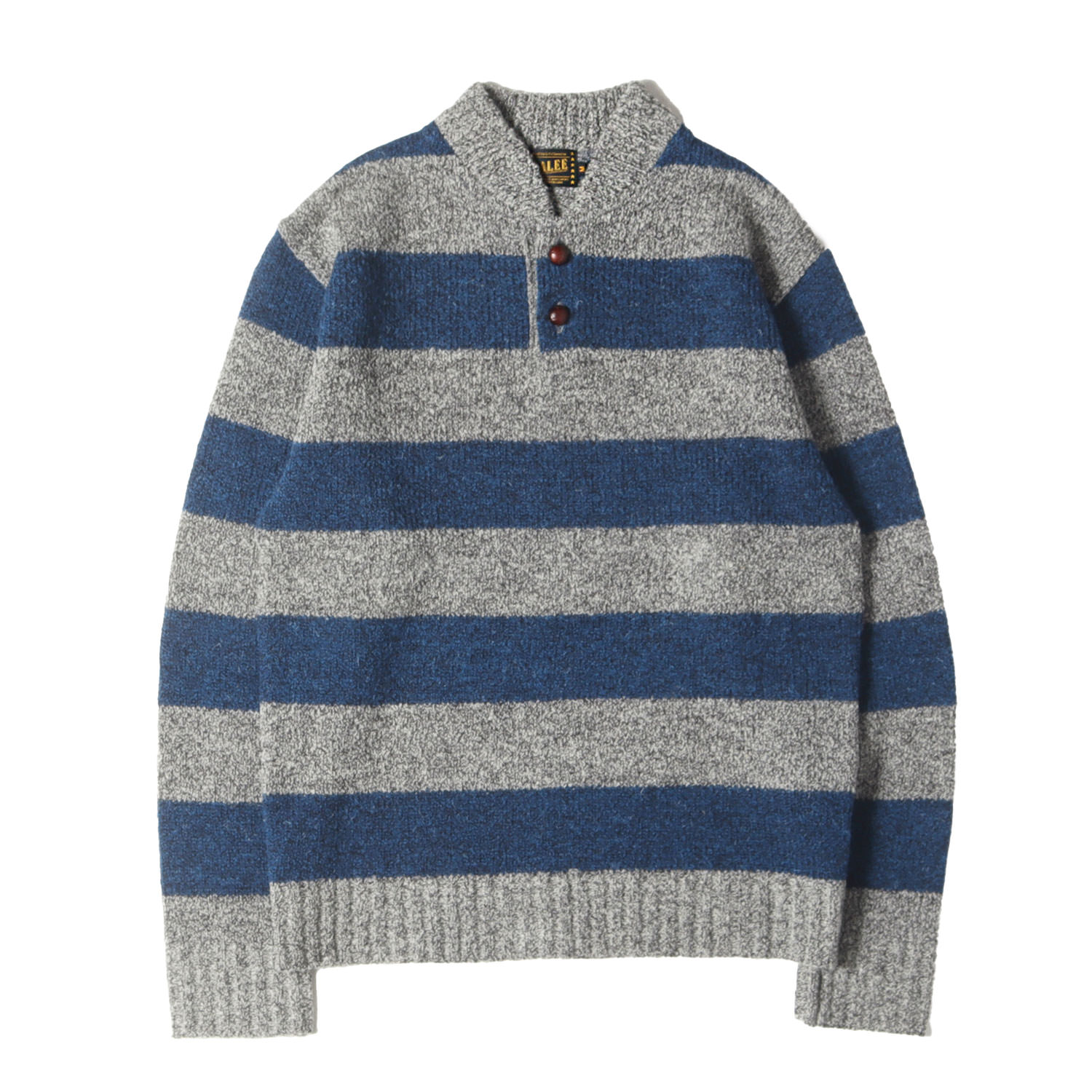 楽天市場】CALEE キャリー ジャケット サイズ:M / 太畝コーデュロイ