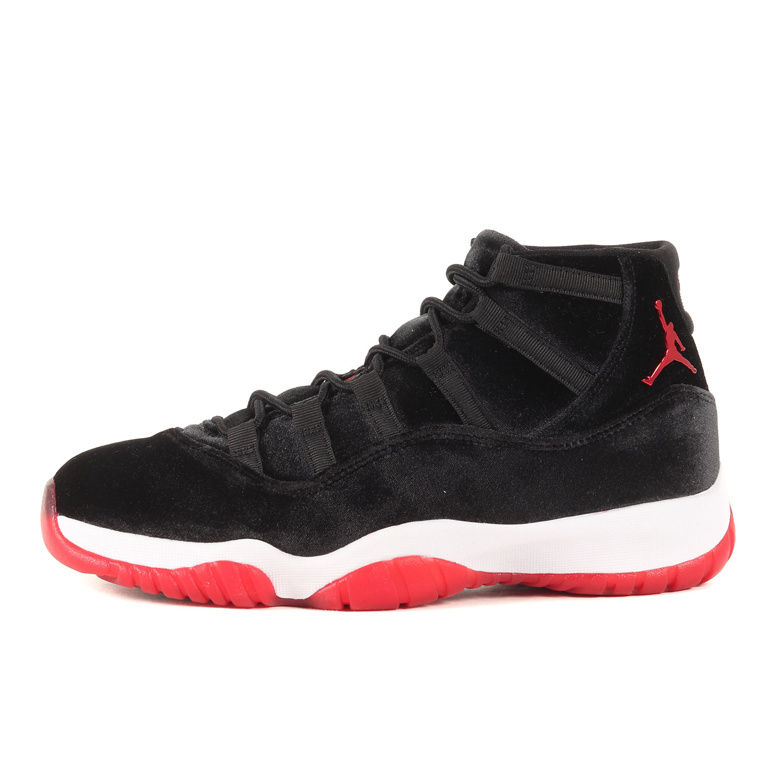 【美品】NIKE★AIR JORDAN11 RETRO PREM★22.5 黒 楽天市場】NIKE AIR JORDAN 11 RETRO PREM HC black/metallic