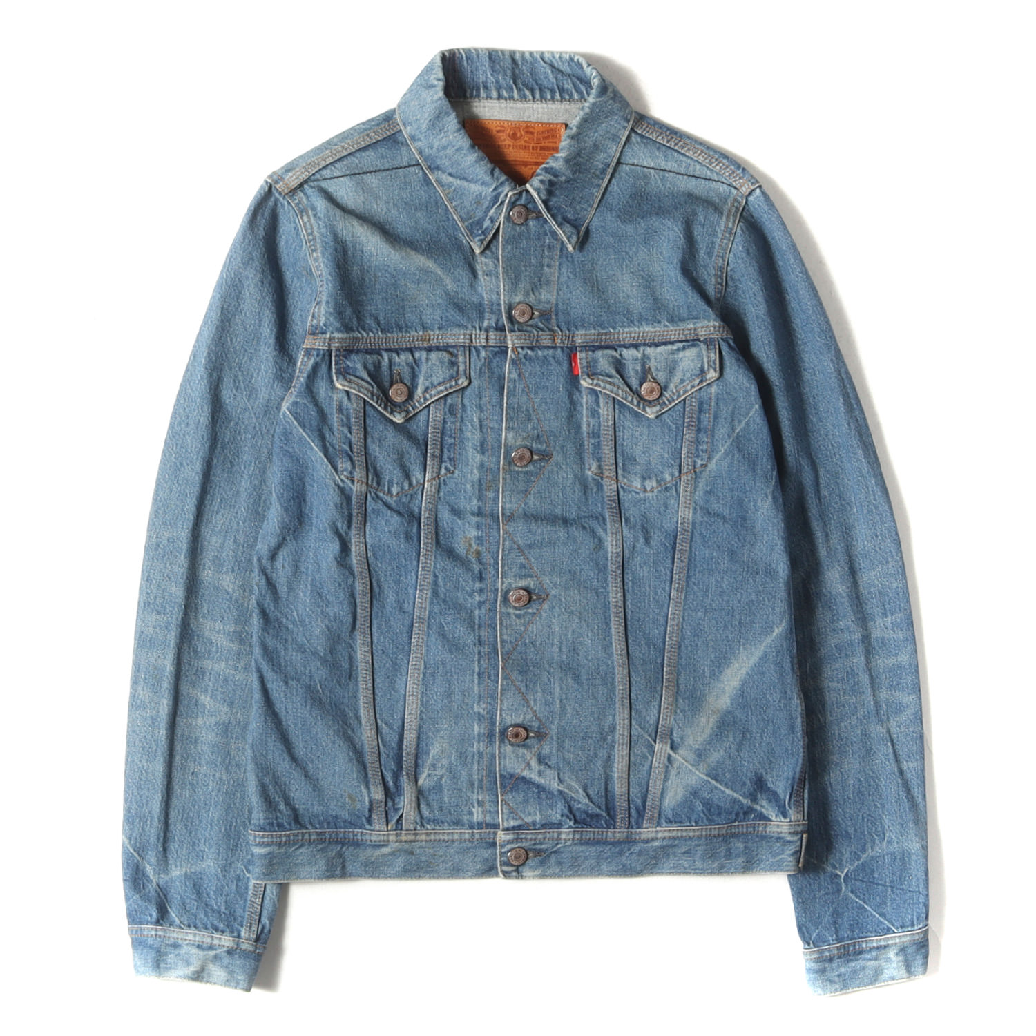 楽天市場】anachronorm bal(アナクロノームバル) Epsilon(イプシロン