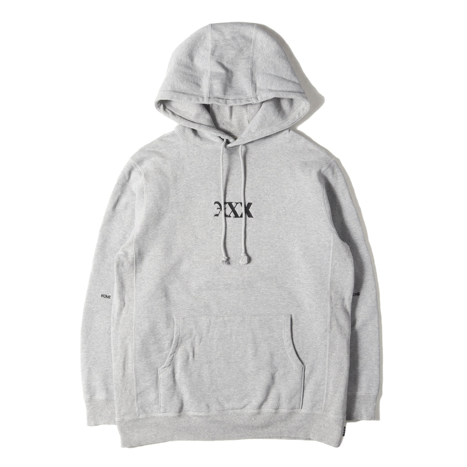 トップス godsavage 楽天市場】【中古品】【メンズ】 GODSAVAGE ゴッドサベージ OG