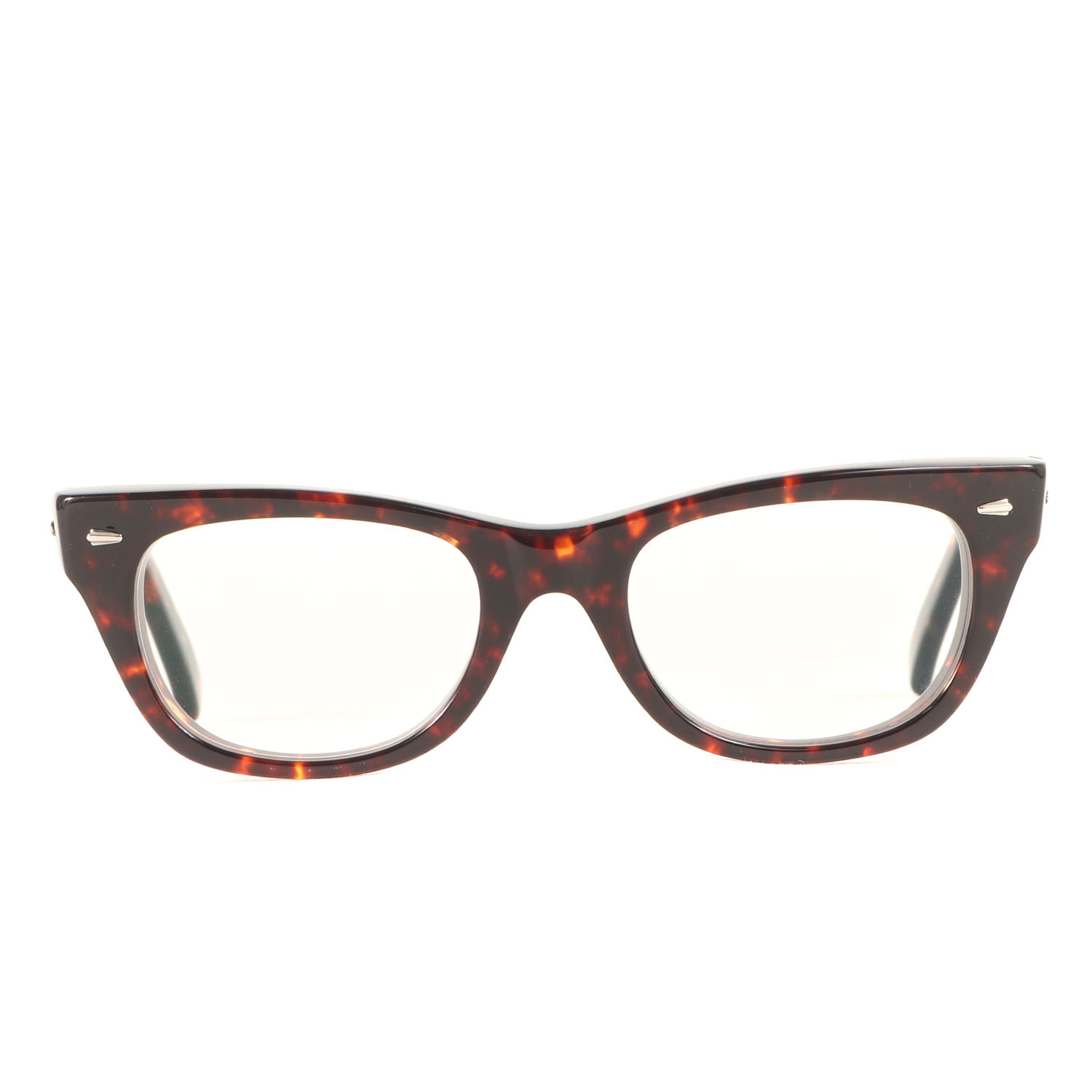 effector✖️neighborhood サングラス 中古・古着通販】EFFECTOR (エフェクター) NEIGHBORHOOD