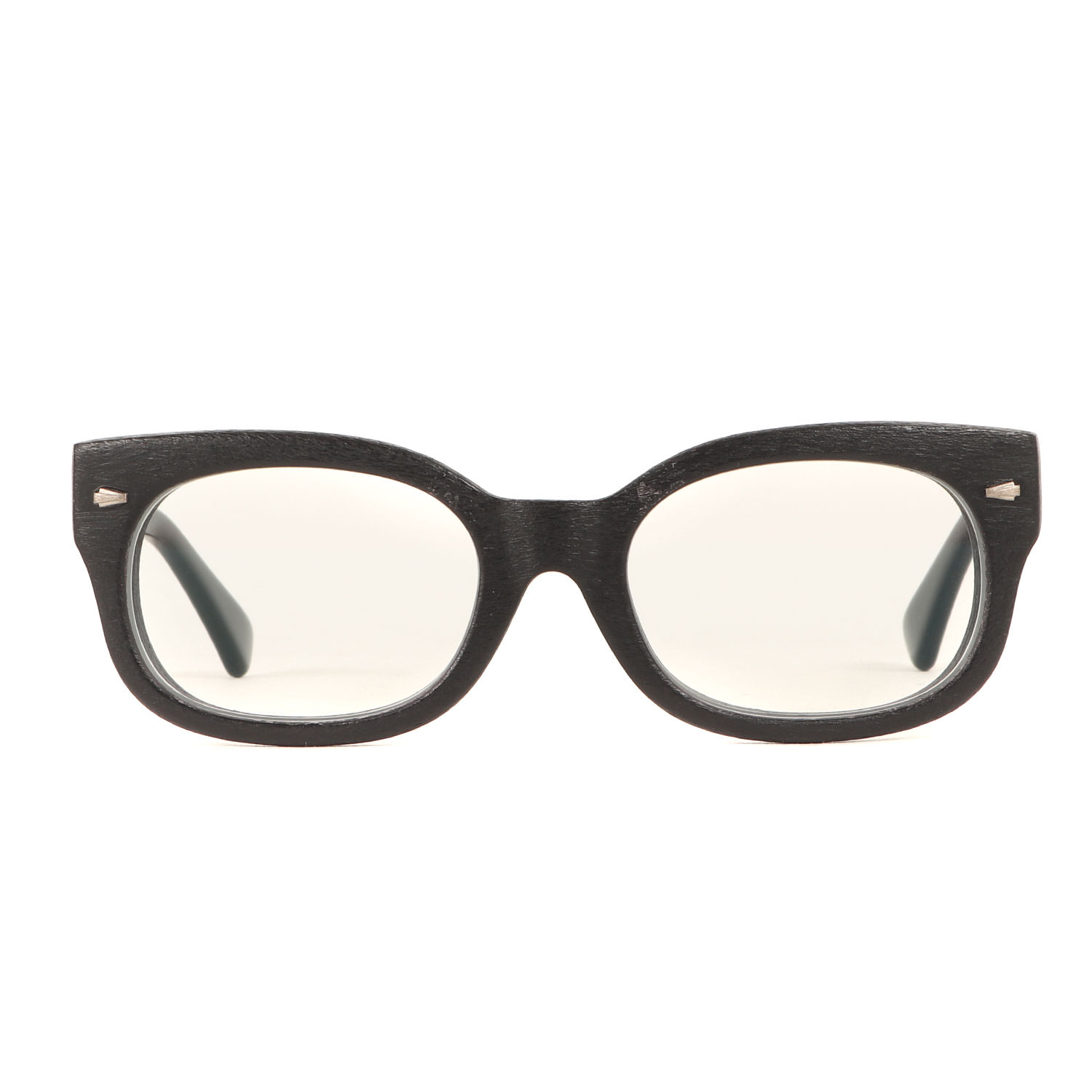 楽天市場】COOTIE クーティー 24SS ウェリントンタイプ サングラス  