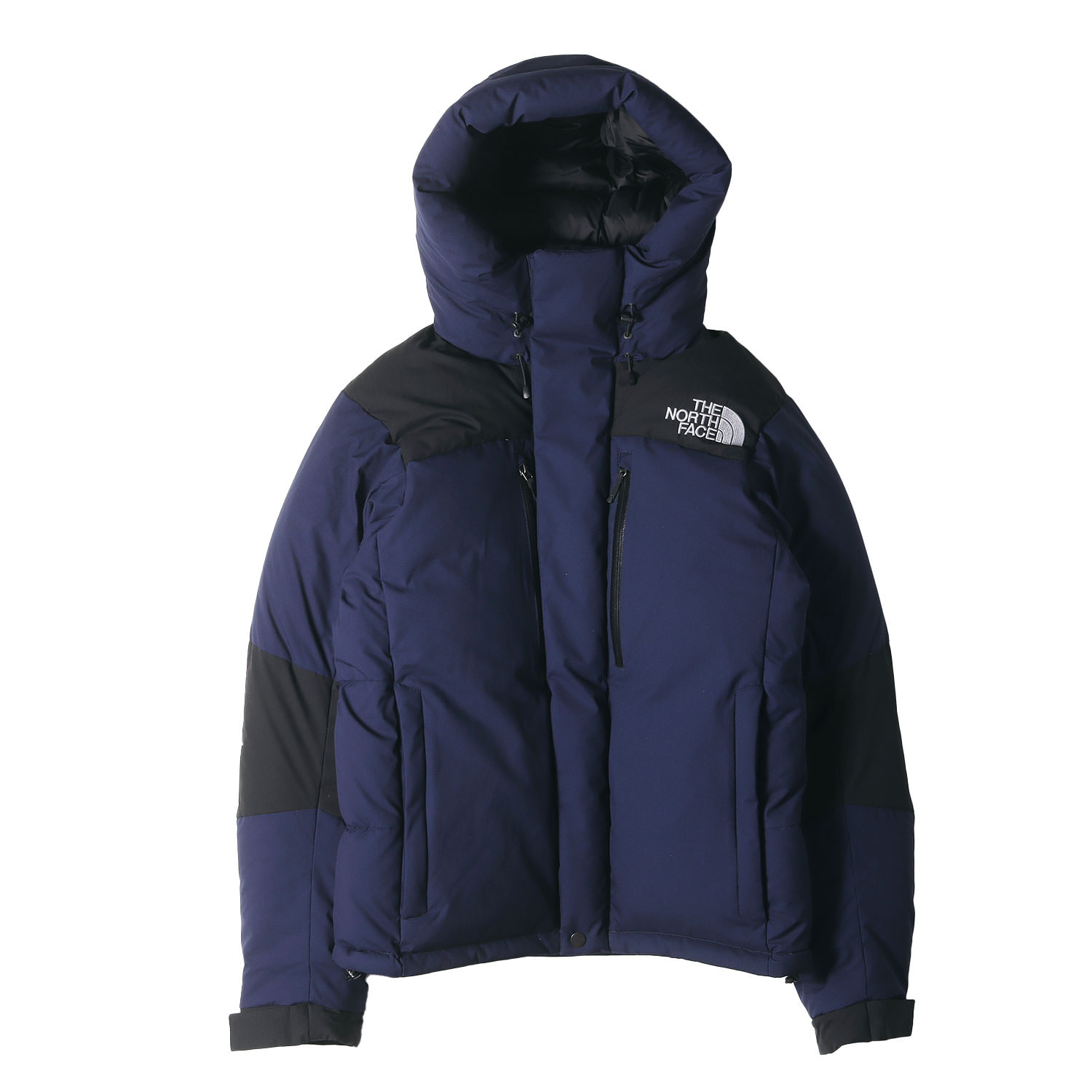 Ks THE NORTH FACE バルトロライトジャケット THE NORTH FACE/ザ・ノース・フェイス Baltro Light Jacket