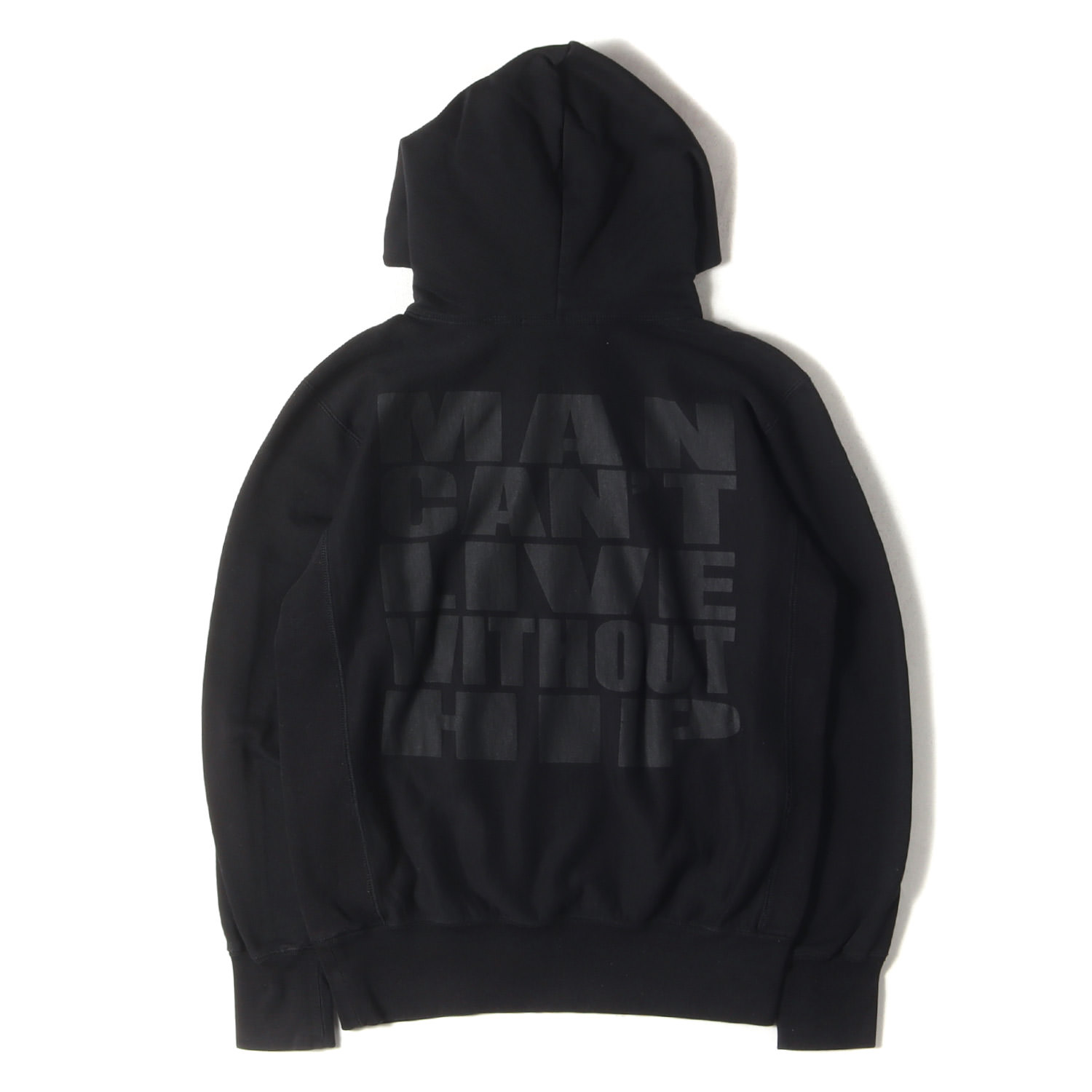 楽天市場】JUNYA WATANABE MAN COMME des GARCONS ジュンヤ