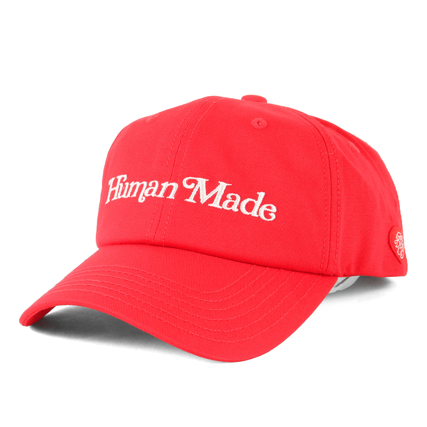 HUMAN MADE × Girls Don't Cry バケットハット　バケハ 楽天市場】Girls Don`t Cry×HUMAN MADE 2019AW BUCKET HAT
