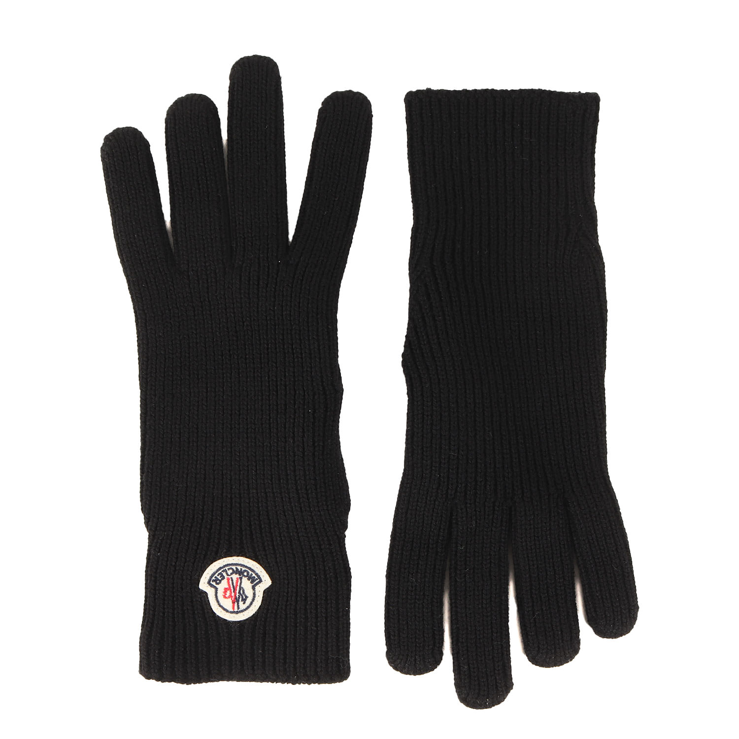 楽天市場】モンクレール 手袋 メンズ ナイロングローブ スキー