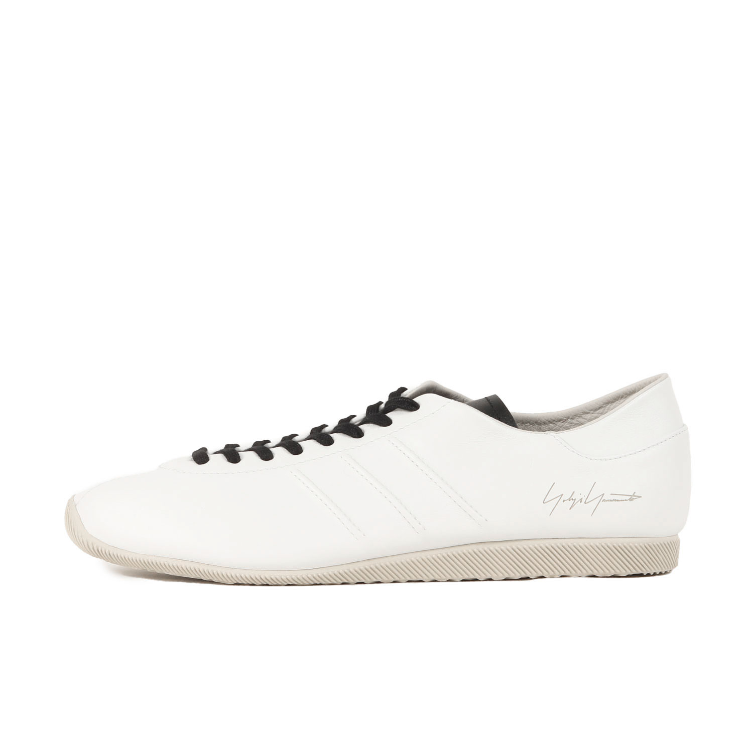 楽天市場】【Y-3/ワイスリー/EKIKA/エキカ/スニーカー/シューズ/BC0958