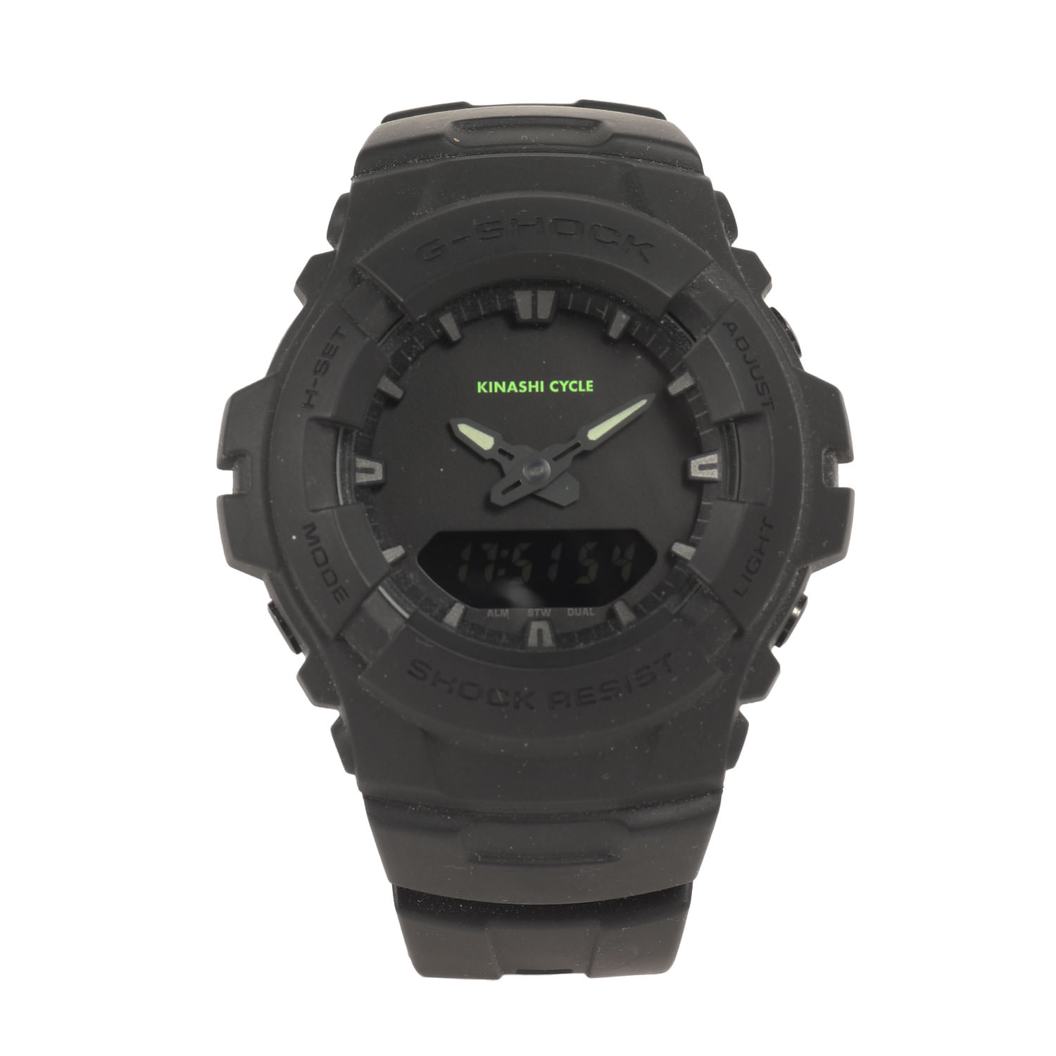 美品 カシオ G-SHOCK G-100-1BMJF 浦和レッズ優勝記念モデル 美品 カシオ G-SHOCK G-100-1BMJF 浦和レッズ優勝記念モデル