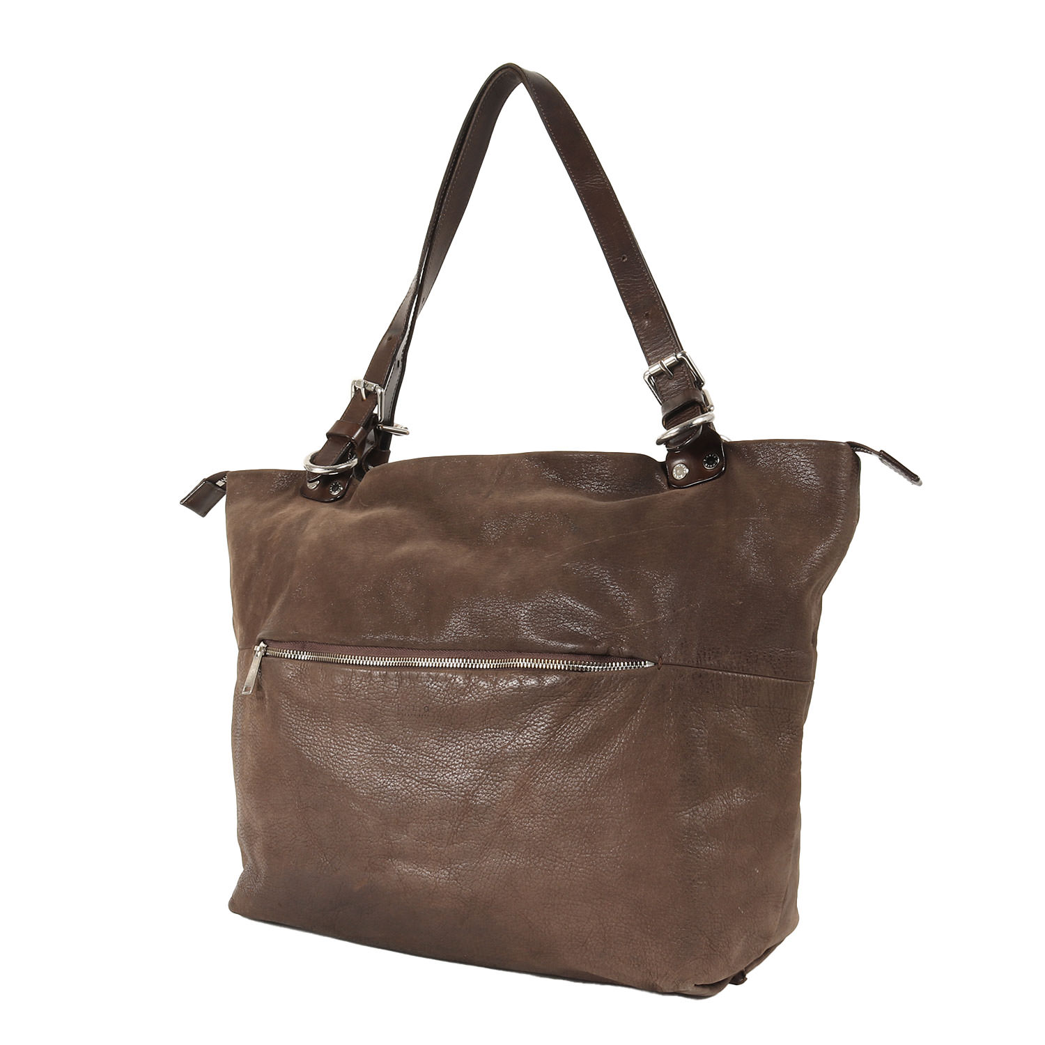 楽天市場】F.CLIO エフクリオ イタリア製 牛革 ソフトレザー 2way