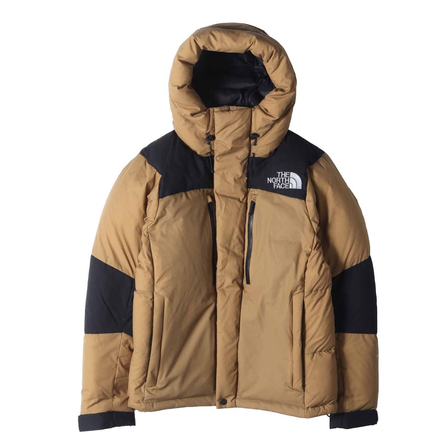 ザ ノースフェイス バルトロ ライト ジャケット ダウン ニュートープ XXS THE NORTH FACE（ザ ノースフェイス） 【即納・最短当日発送】 新品