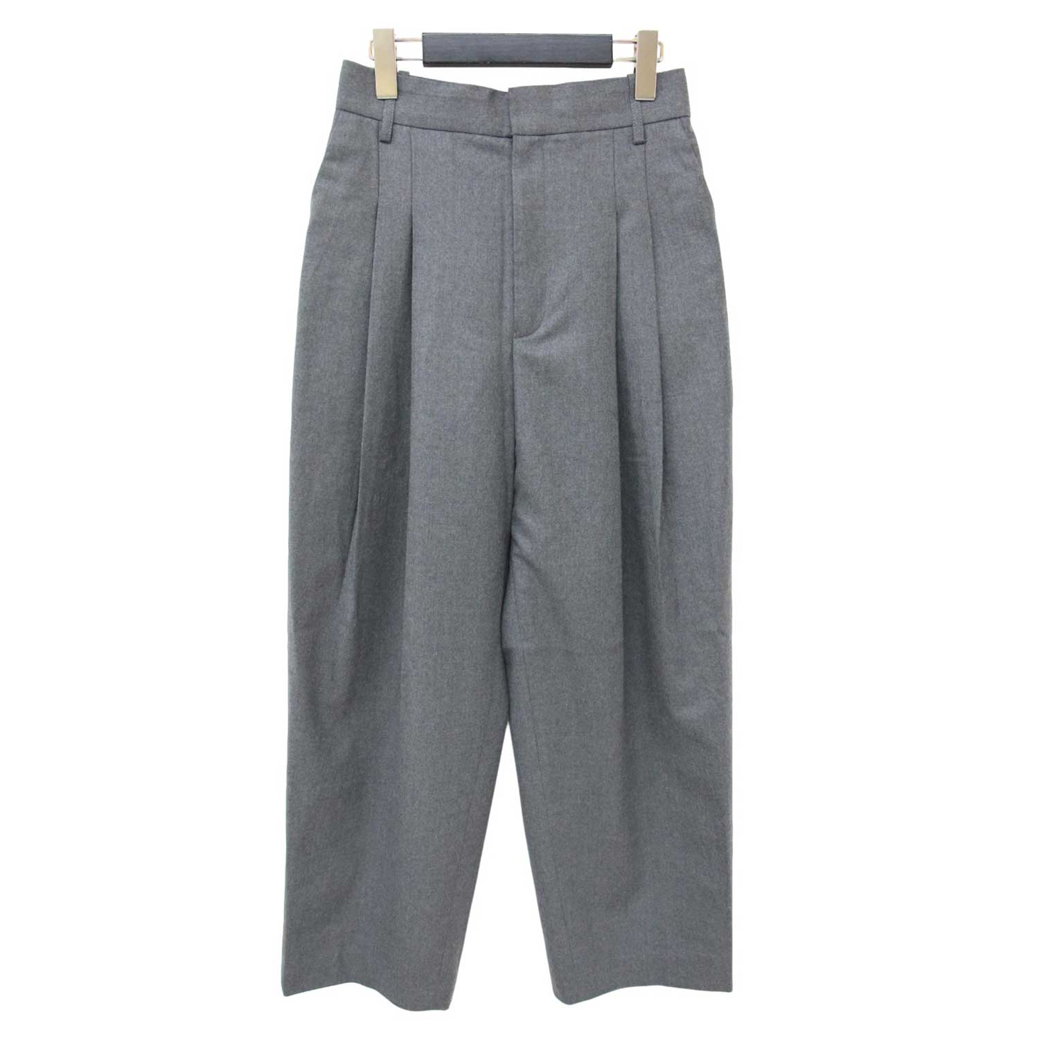 今期DeuxiemeClasse CAMINANDO BITSLIPPER 36 Sailor Bear Adidas Quarter Zip Pullover - Maconite Merch