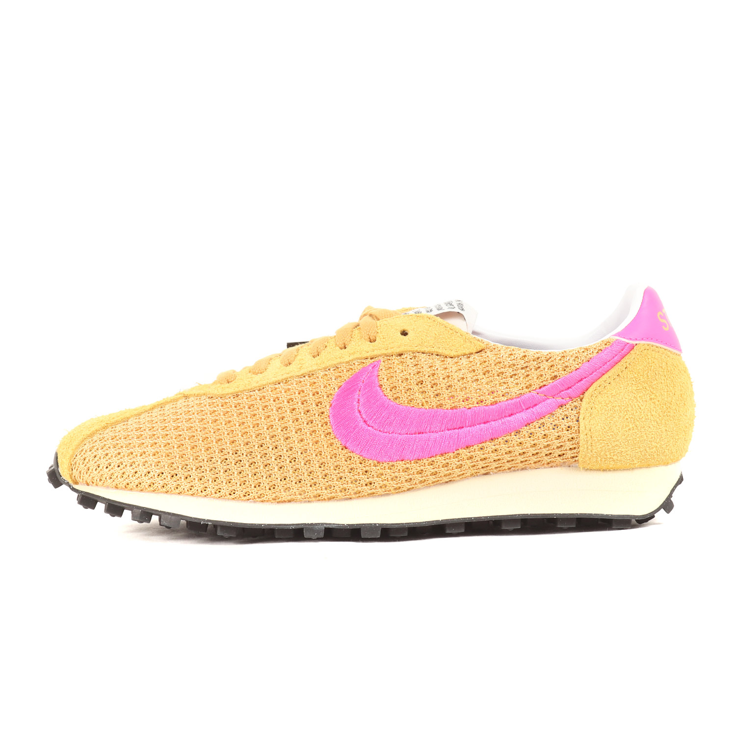 きんぎゅー‼️NIKE stussy Stussy x Nike Air Zoom Kukini 