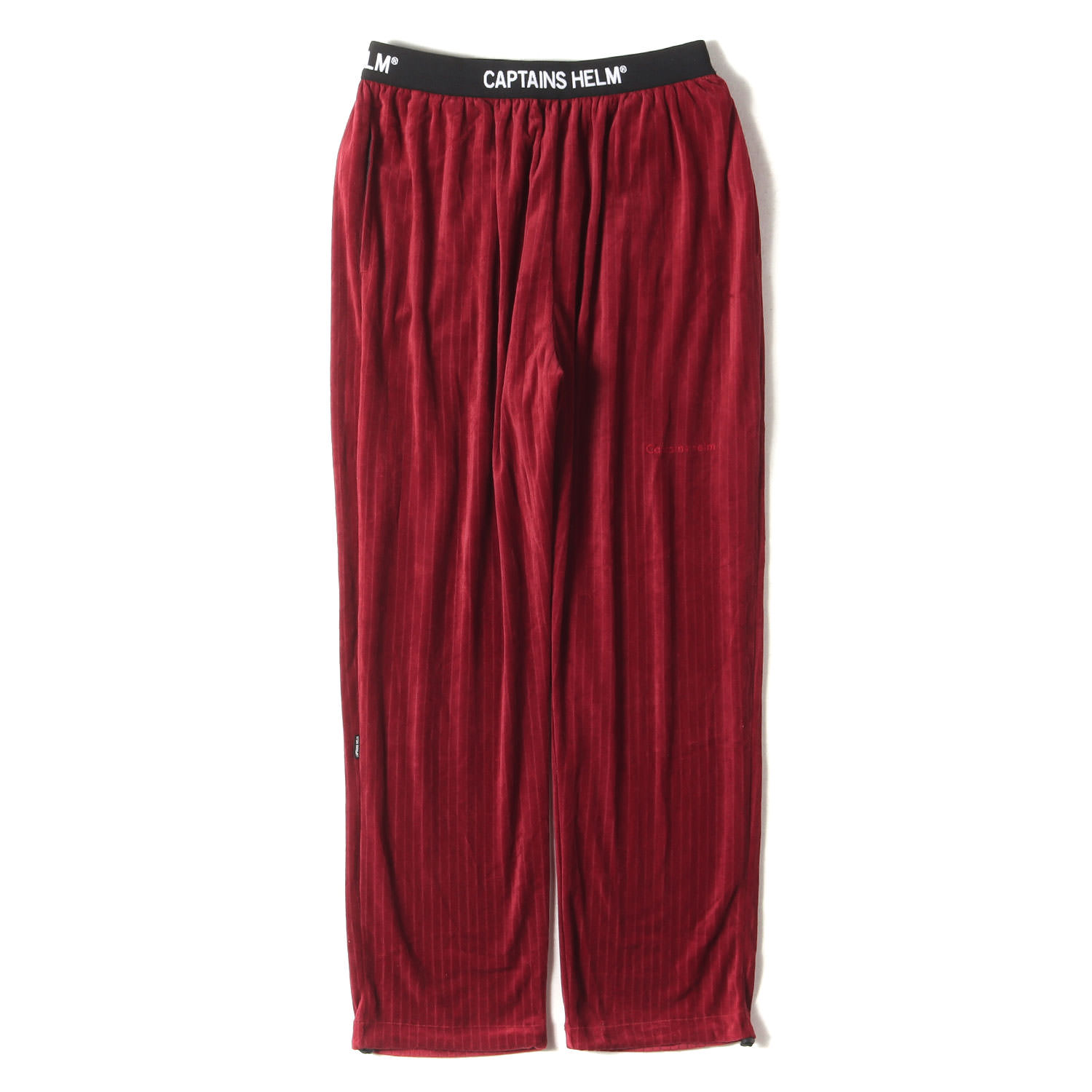 楽天市場】【新品】 CAPTAINS HELM (キャプテンズヘルム) #POLARTEC