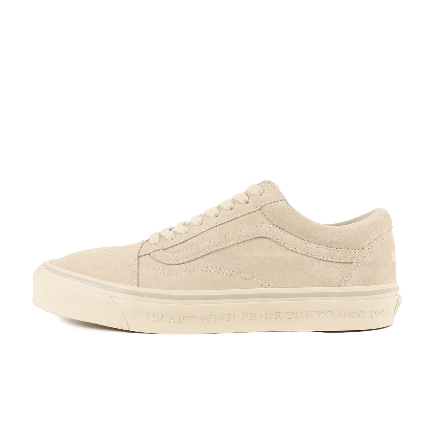 激レア 新品 28.5 WTAPS VANS NEIGHBORHOOD NEIGHBORHOOD OTW by Vans Old Skool 36 Release Date | Hypebeast