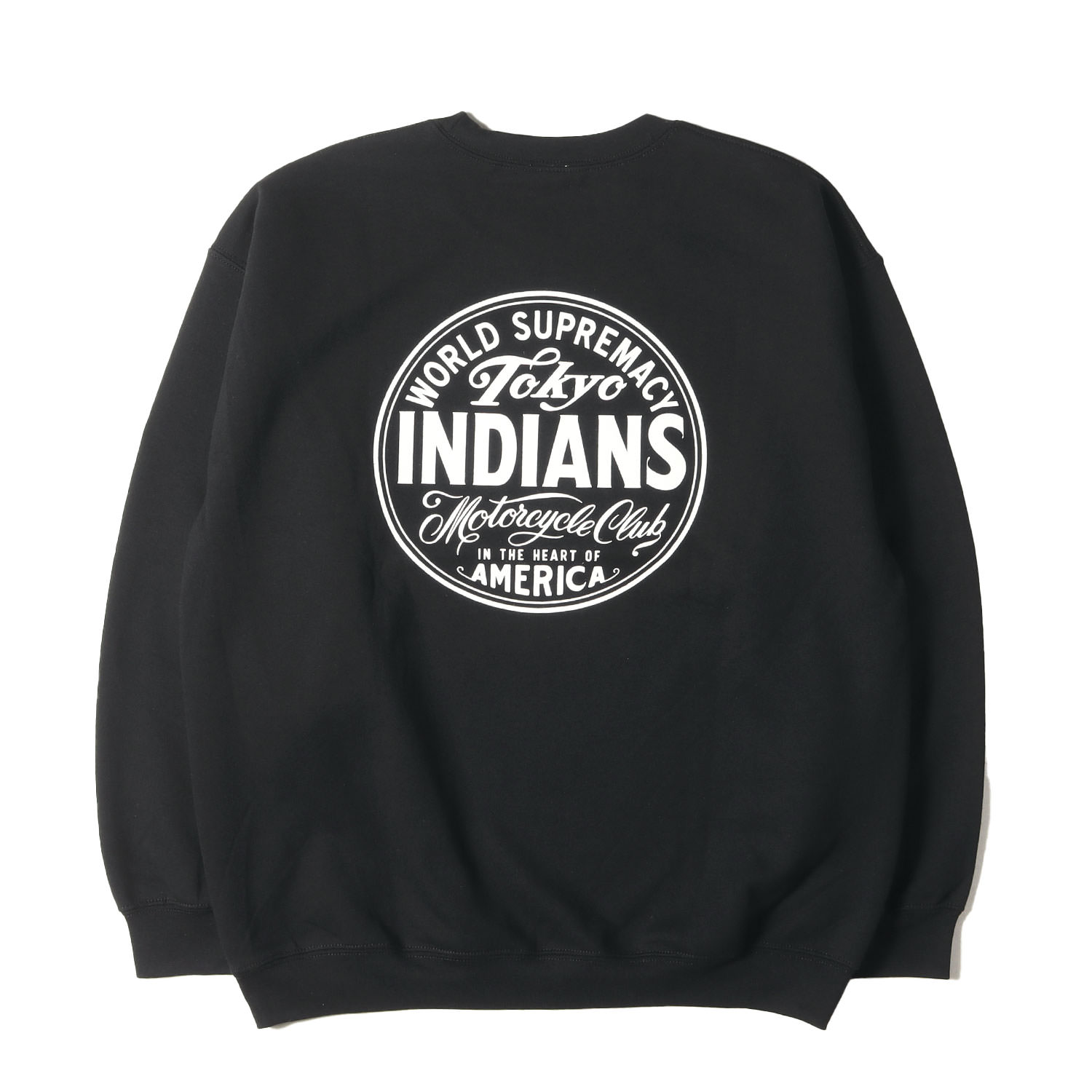 Tokyo Indians 東京インディアンズ Timc Incセット販売 Tokyo Indians 東京インディアンズ Timc Incセット販売