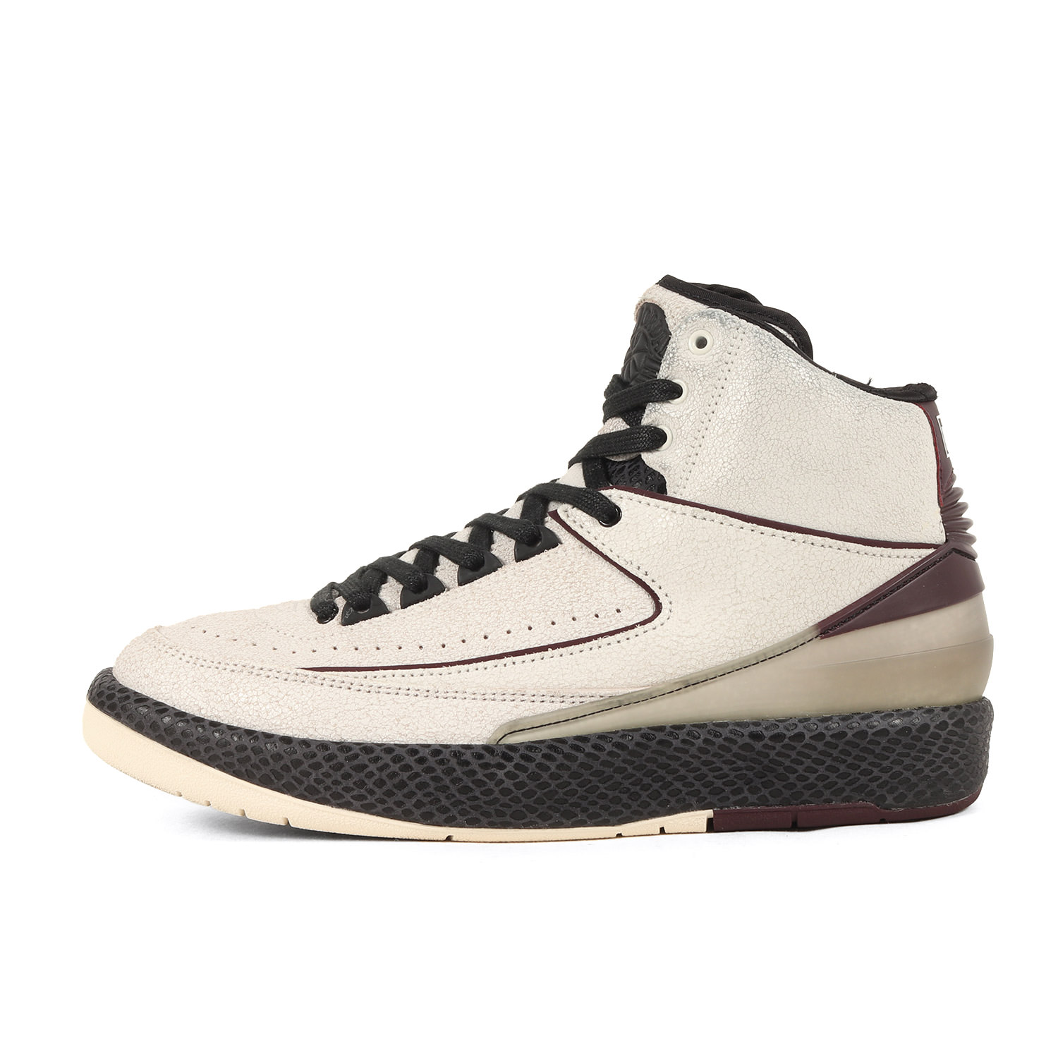 楽天市場】NIKE ナイキ サイズ:26.5cm A MA MANIERE AIR JORDAN 2