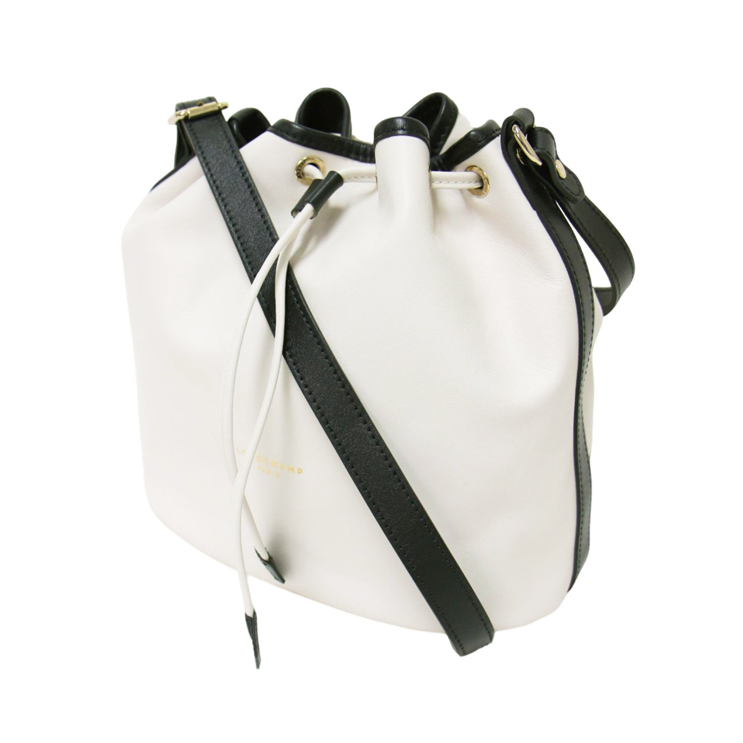 楽天市場】NOMADIS ノマディス ADAM ET ROPE バッグ ショルダーバッグ  