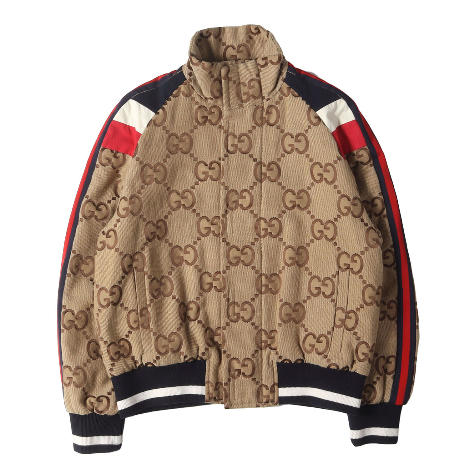 楽天市場】UNITED ARROWS ユナイテッドアローズ ジャケット