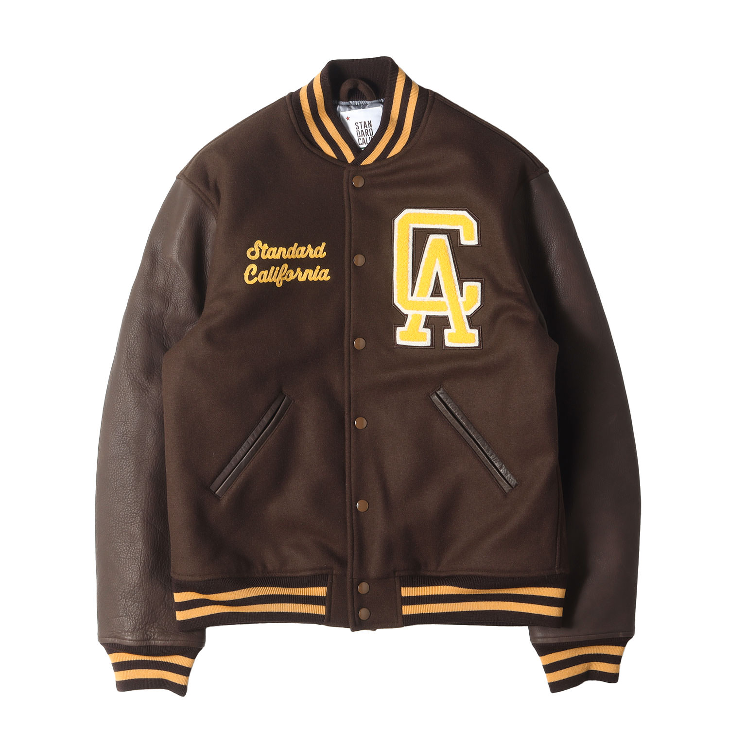 楽天市場】STANDARD CALIFORNIA スタンダードカリフォルニア