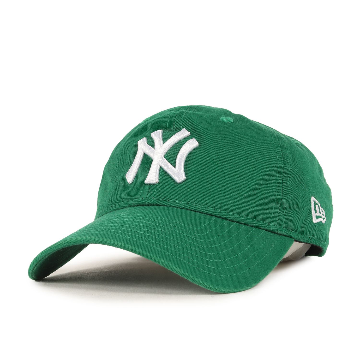 WEEKEND 神戸限定　グリーン　キャップ 楽天市場】WEEKEND ウィークエンド キャップ 宮下パーク限定