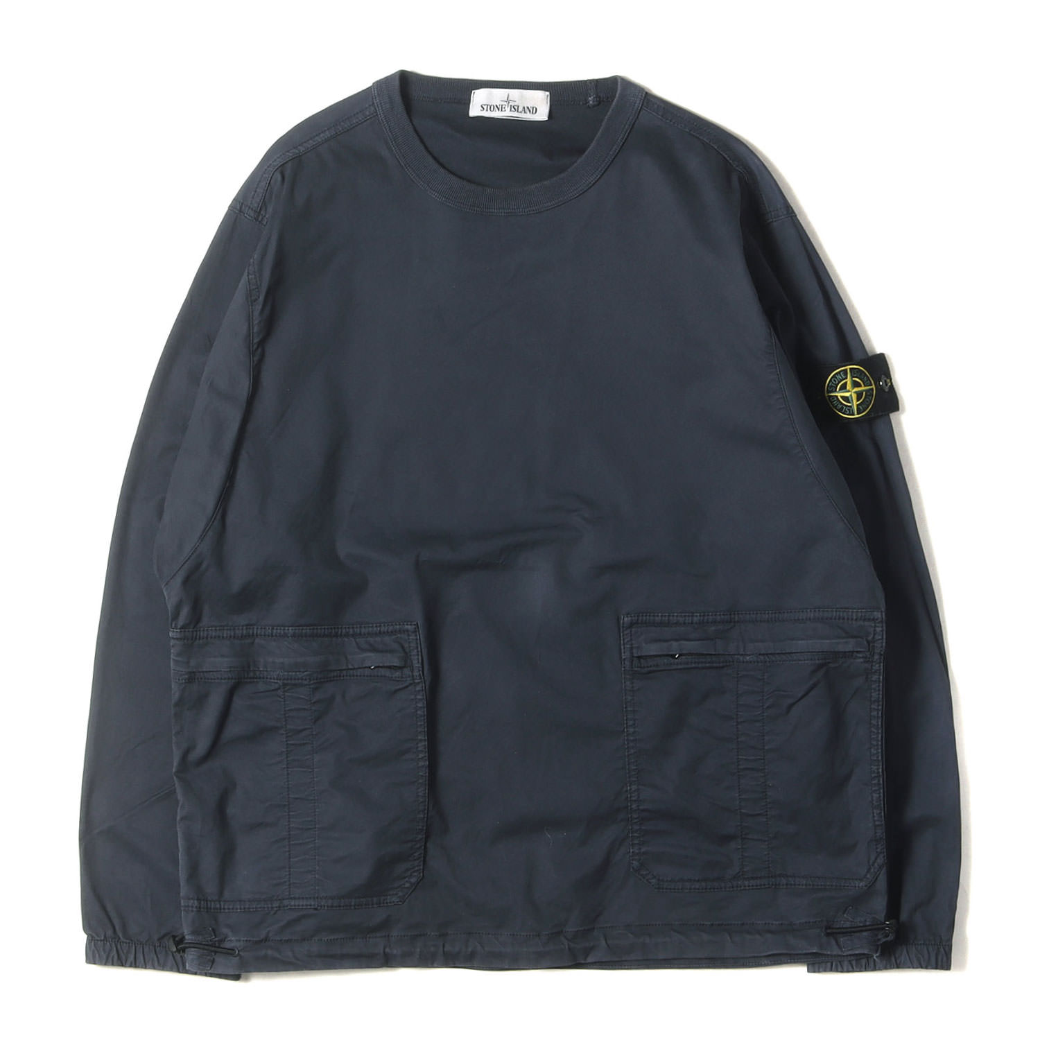 楽天市場】TOCCA トッカ ジャケット ネイビー 紺 サイズ:4(L