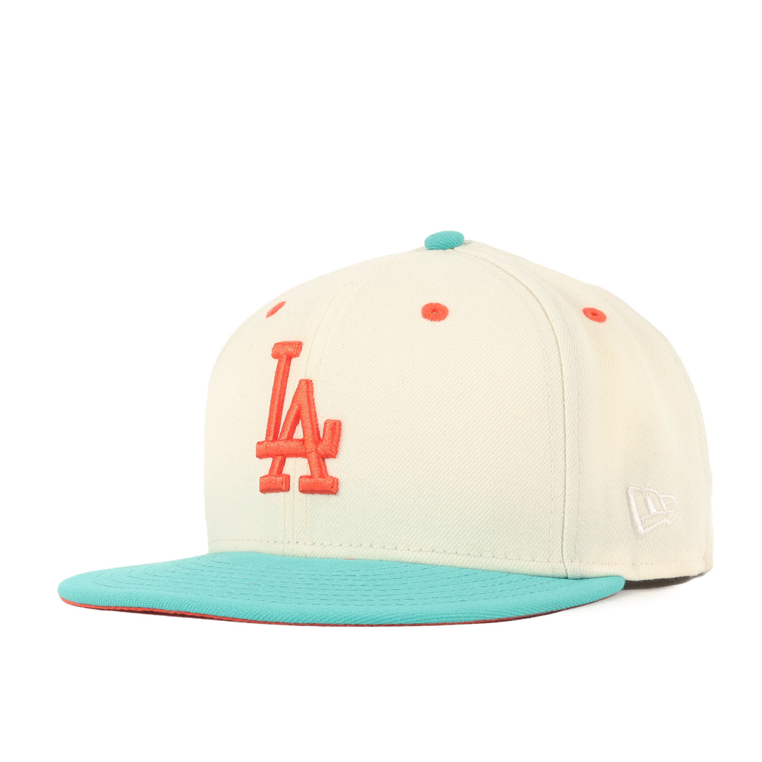 楽天市場】TRAVIS SCOTT Cactus Jack×New Era 2019SS 59Fifty Fitted