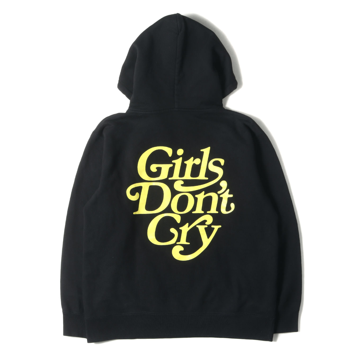 楽天市場】Girls Dont Cry ガールズ ドント クライ ニット