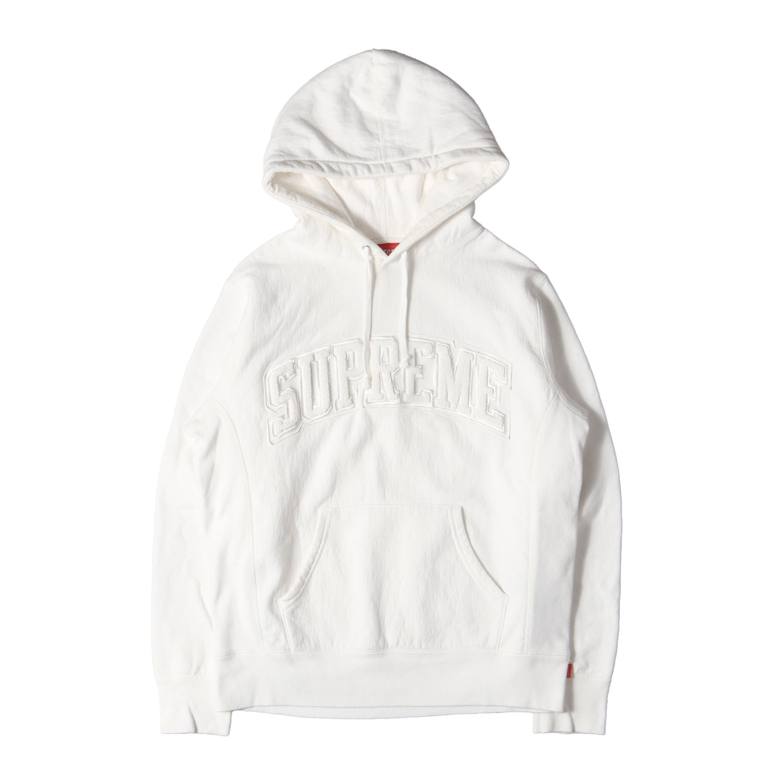 楽天市場】Supreme シュプリーム パーカー サイズ:S 20AW