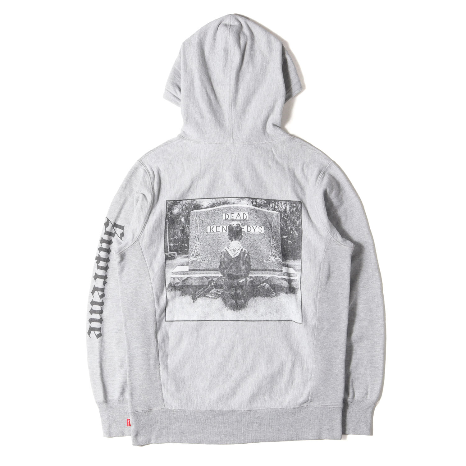 【激レア‼︎】SUPREME × Lee Quinones☆パーカー A633 楽天市場】Supreme シュプリーム パーカー Lee Quinones リー
