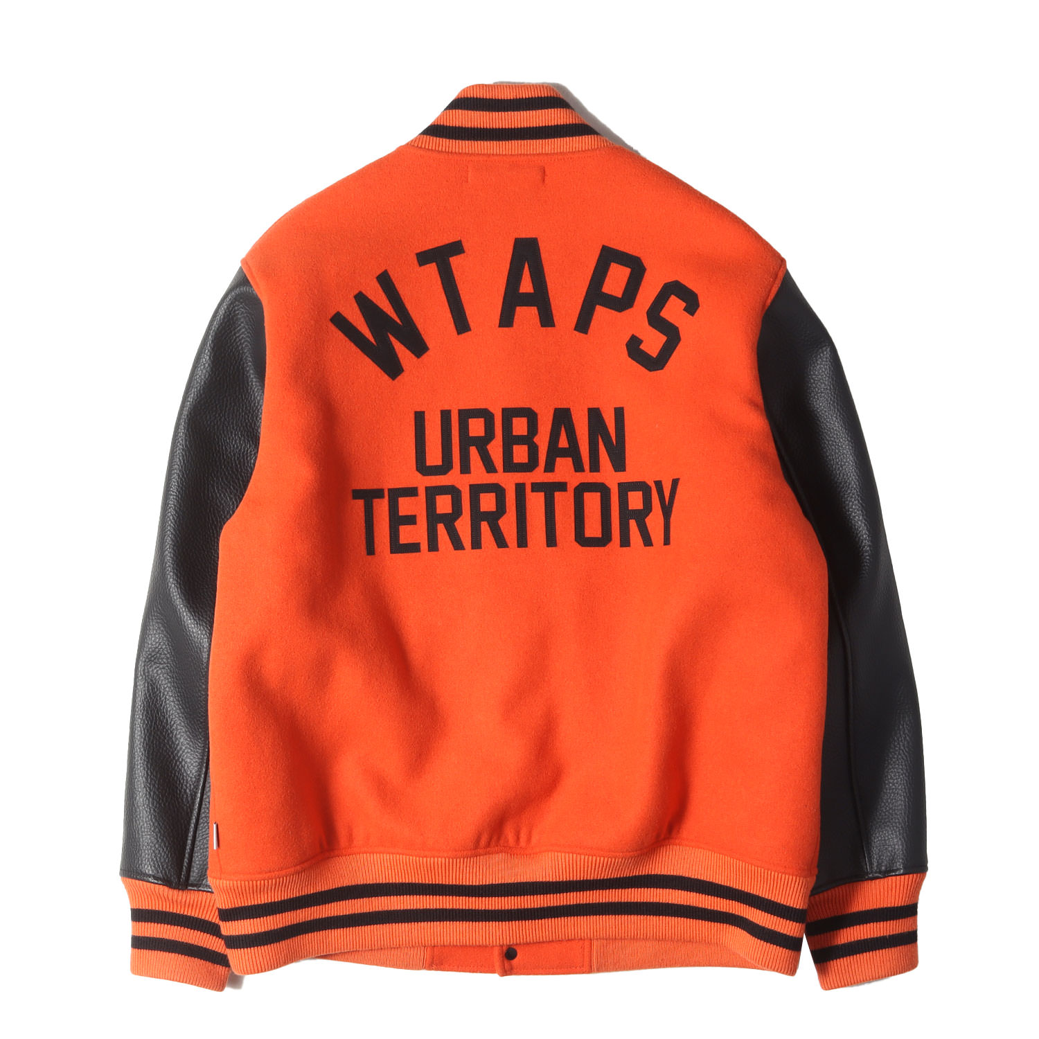 楽天市場】WTAPS ダブルタップス ジャケット サイズ:S 18SS