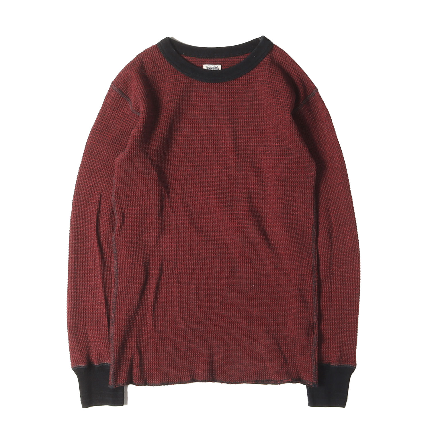 楽天市場】TENDERLOIN テンダーロイン Tシャツ サイズ:XL 22SS