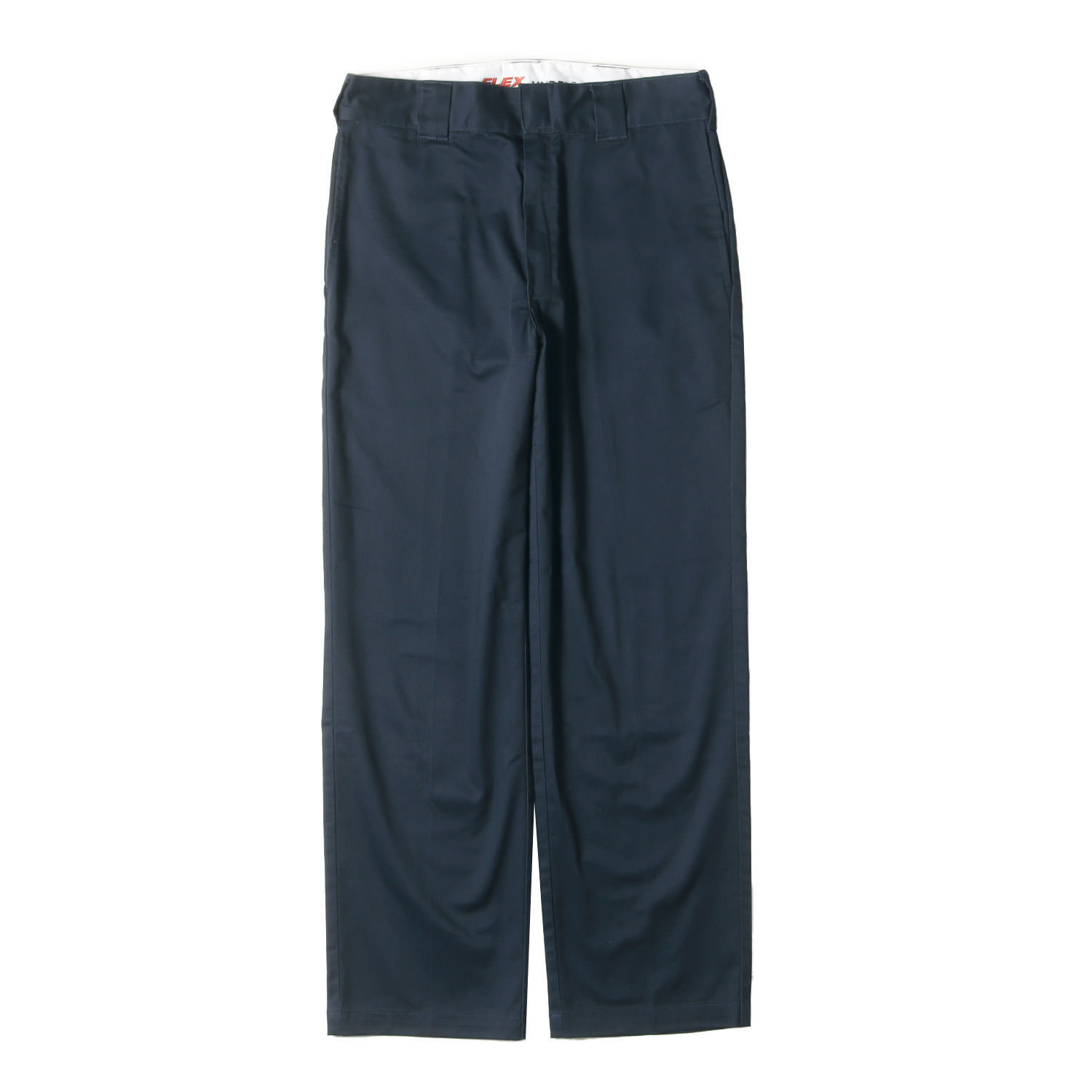 【サイズ34】RHC × Dickies ストレッチパンツ 194M40RH01 楽天市場】Dickies STRETCH ANKLE EASY PANTS ARMY CHINO(AC