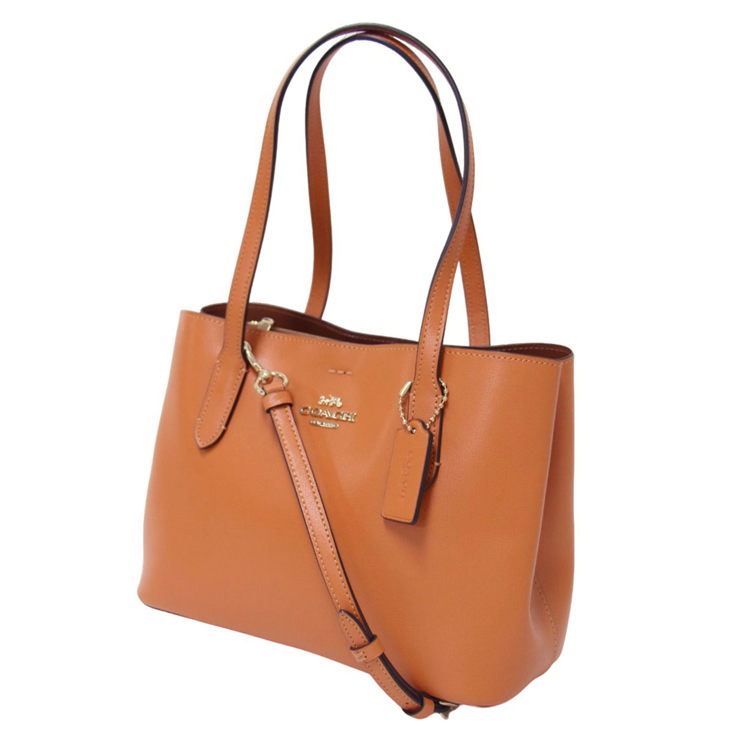 極美品 COACH 2way ショルダーバッグ レザー25395 ミニブルック 極美品 COACH 2way ショルダーバッグ レザー25395 ミニブルック