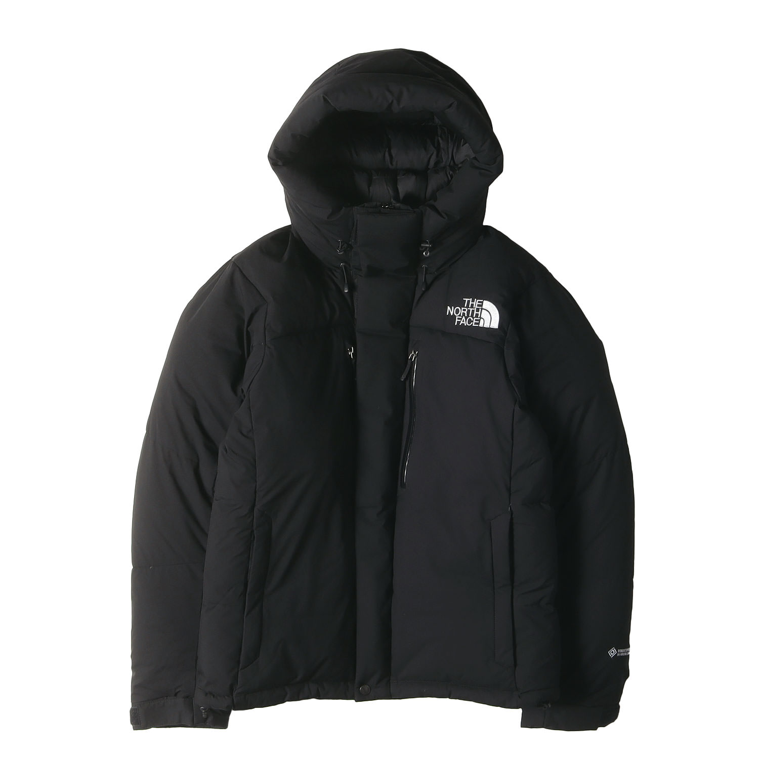 楽天市場】THE NORTH FACE ノースフェイス ダウン ジャケット サイズ:S