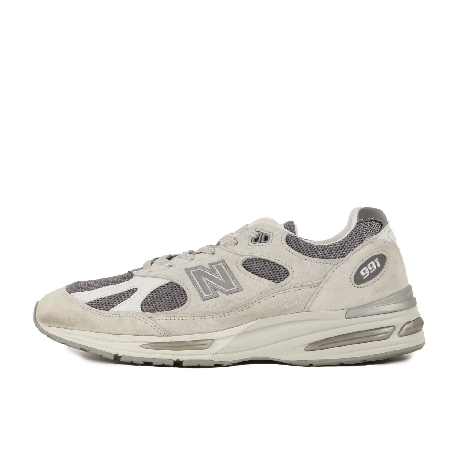 楽天市場】NEW BALANCE ニューバランス サイズ:26.5cm 21AW M991 GL