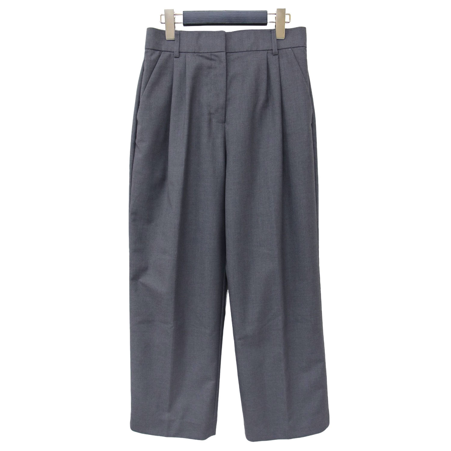 楽天市場】IENA イエナ スラックス パンツ Pants, Trousers