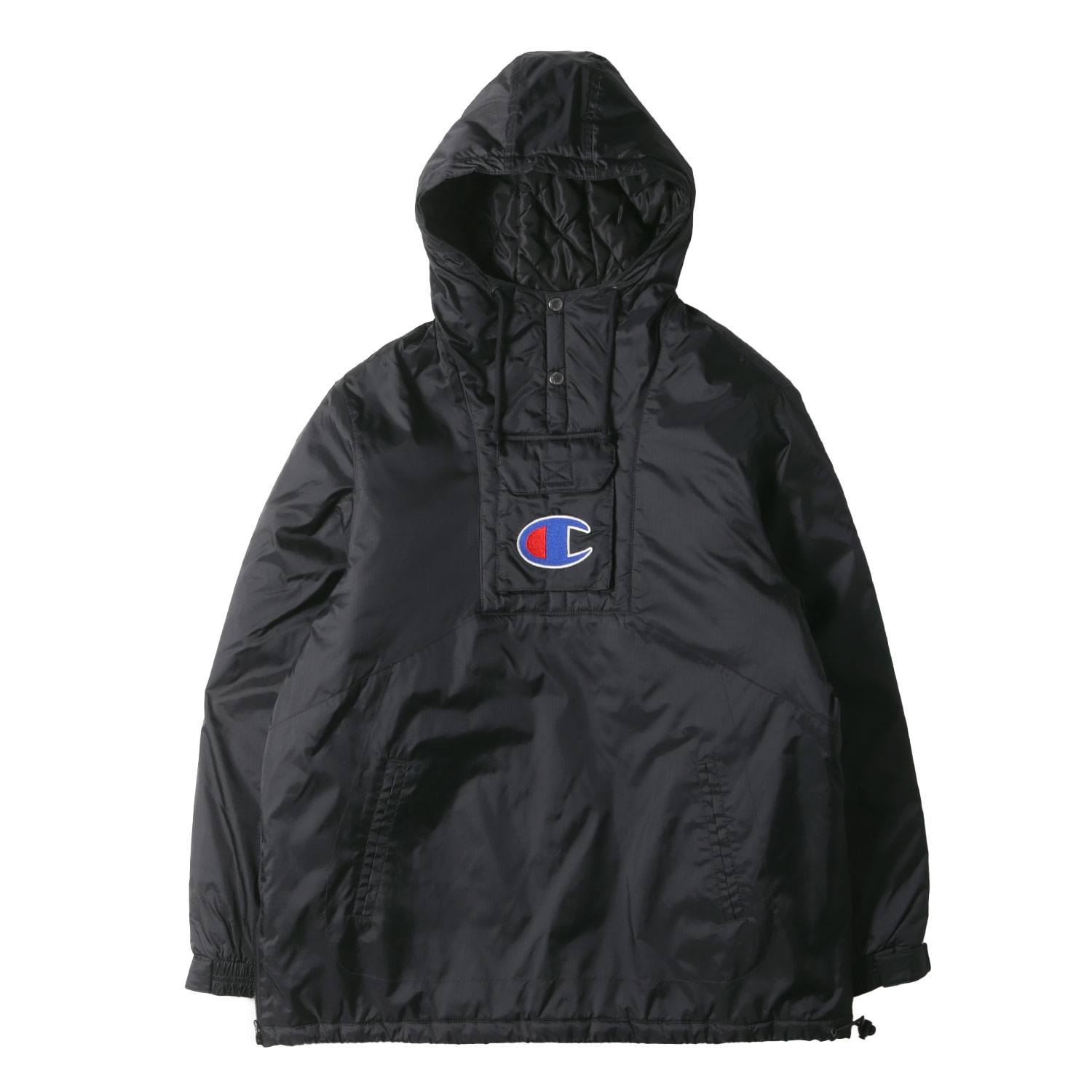 シュプリーム　コットン×ポリエステル　ジャンパー　m 楽天市場】Supreme シュプリーム ジャケット サイズ:M 09AW The
